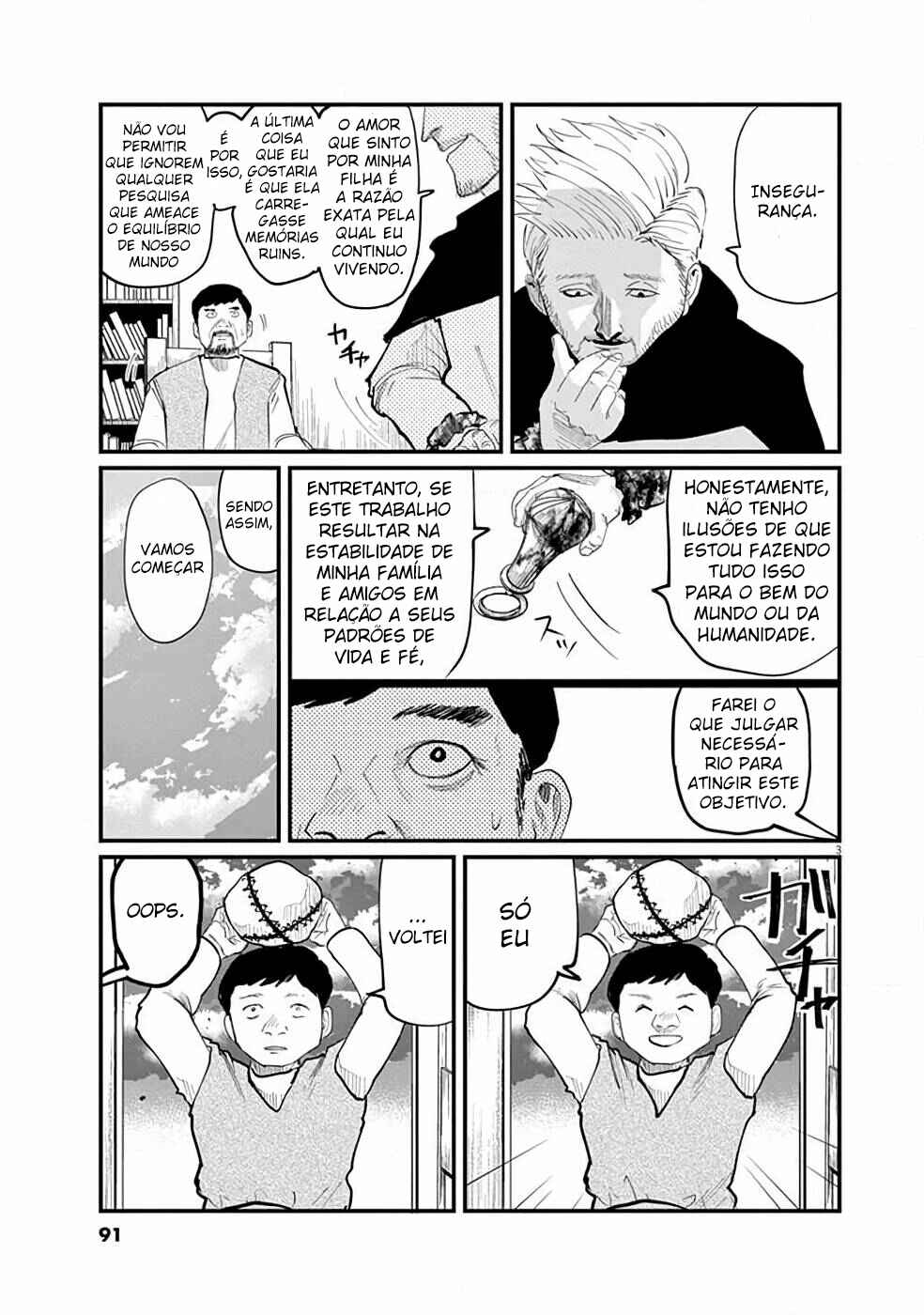 Chapter 3 - Page 4