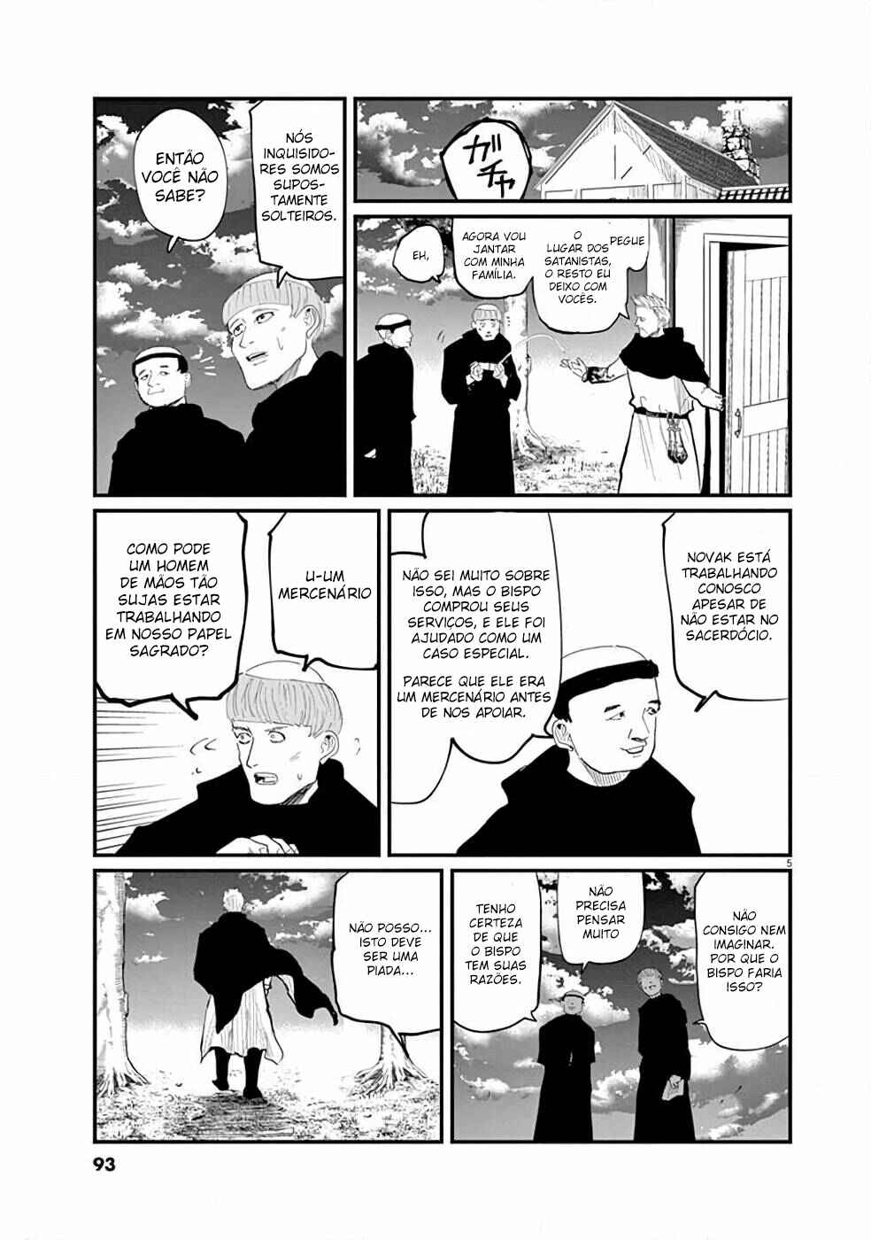 Chapter 3 - Page 6