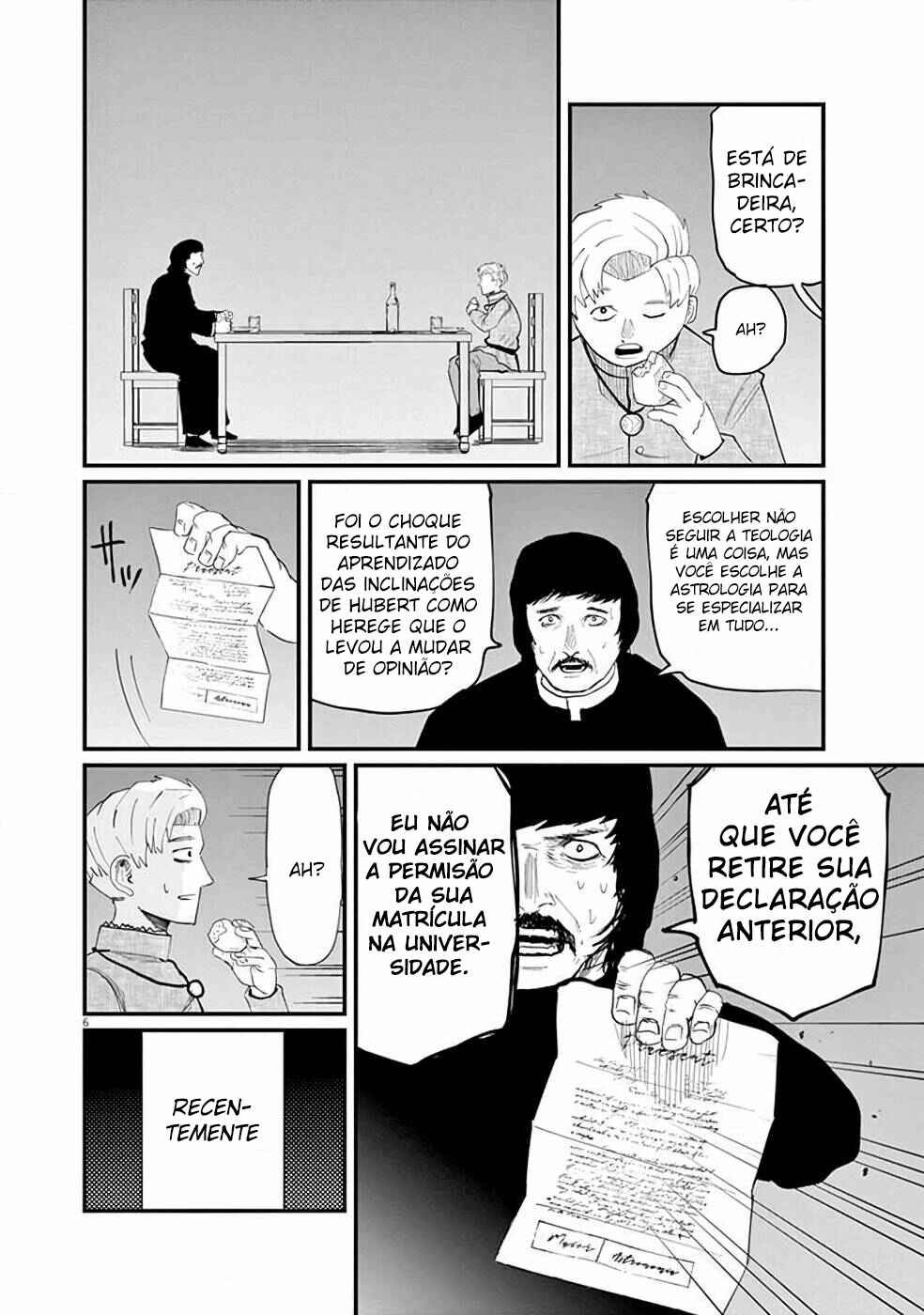 Chapter 3 - Page 7