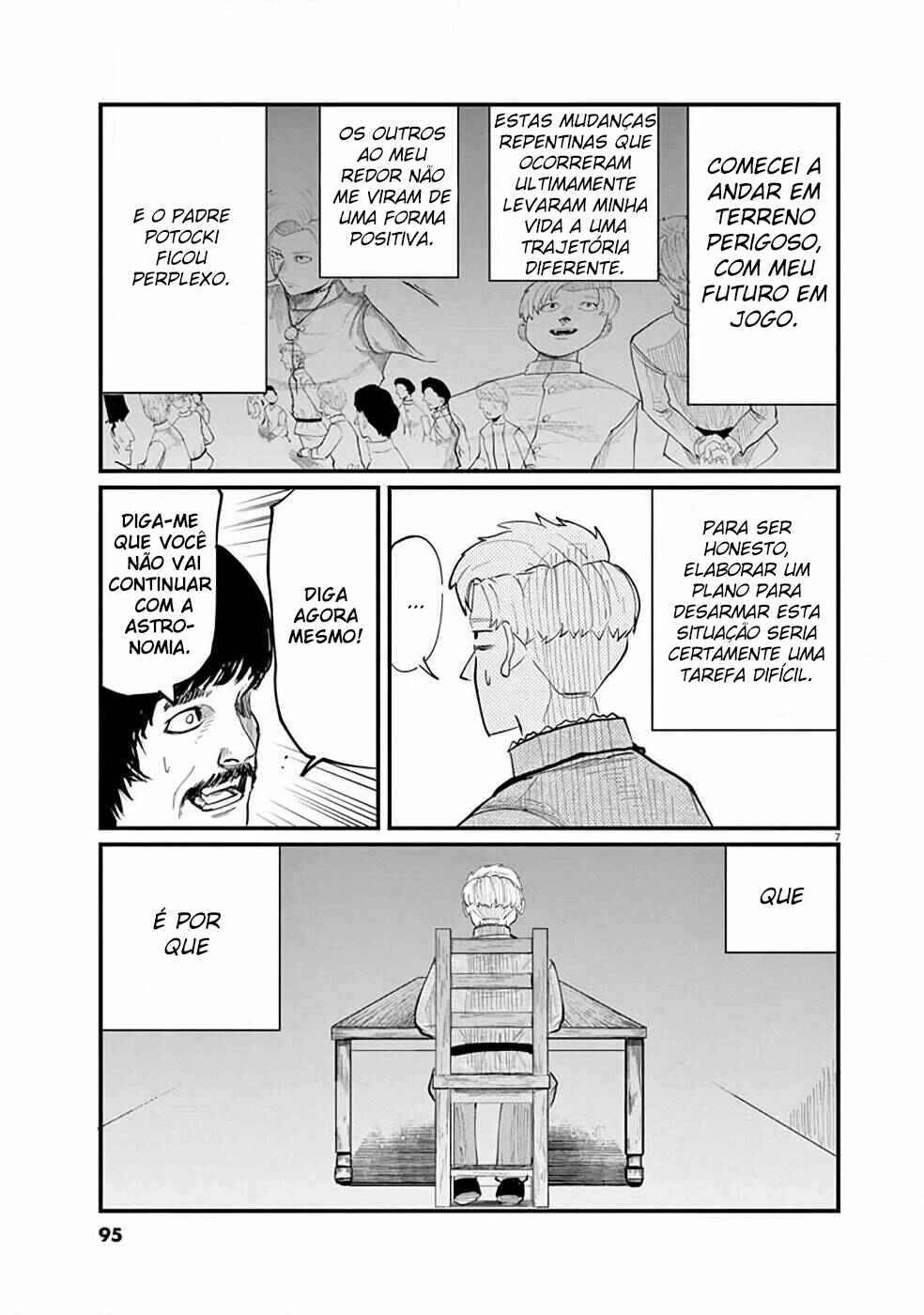 Chapter 3 - Page 8
