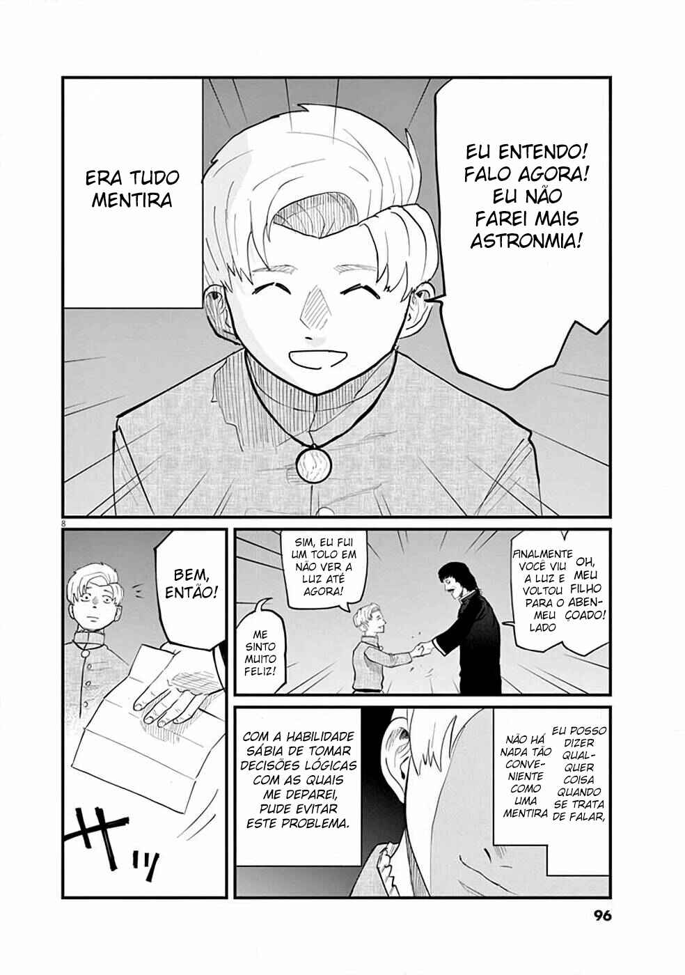 Chapter 3 - Page 9