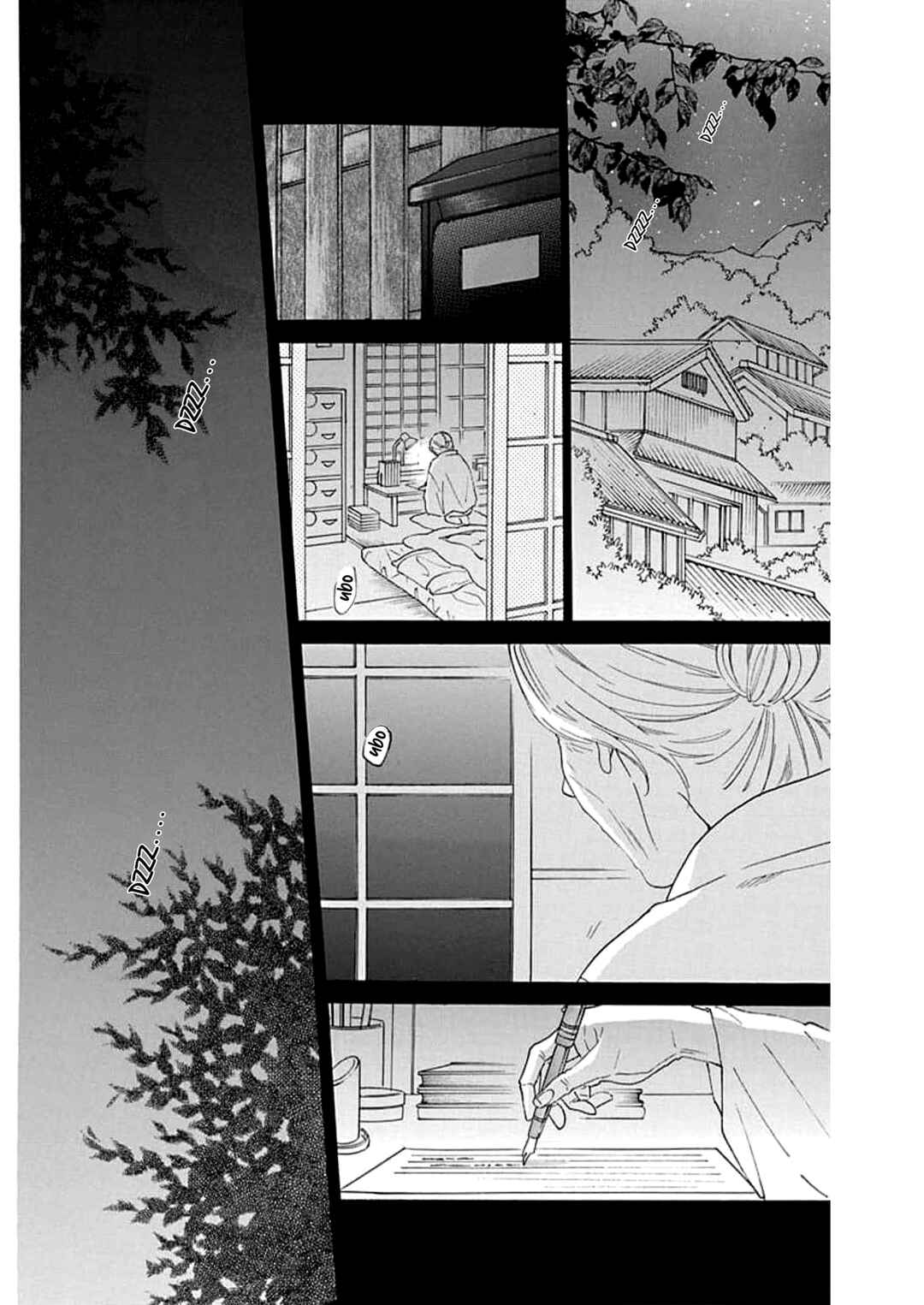 Chapter 6 - Page 3