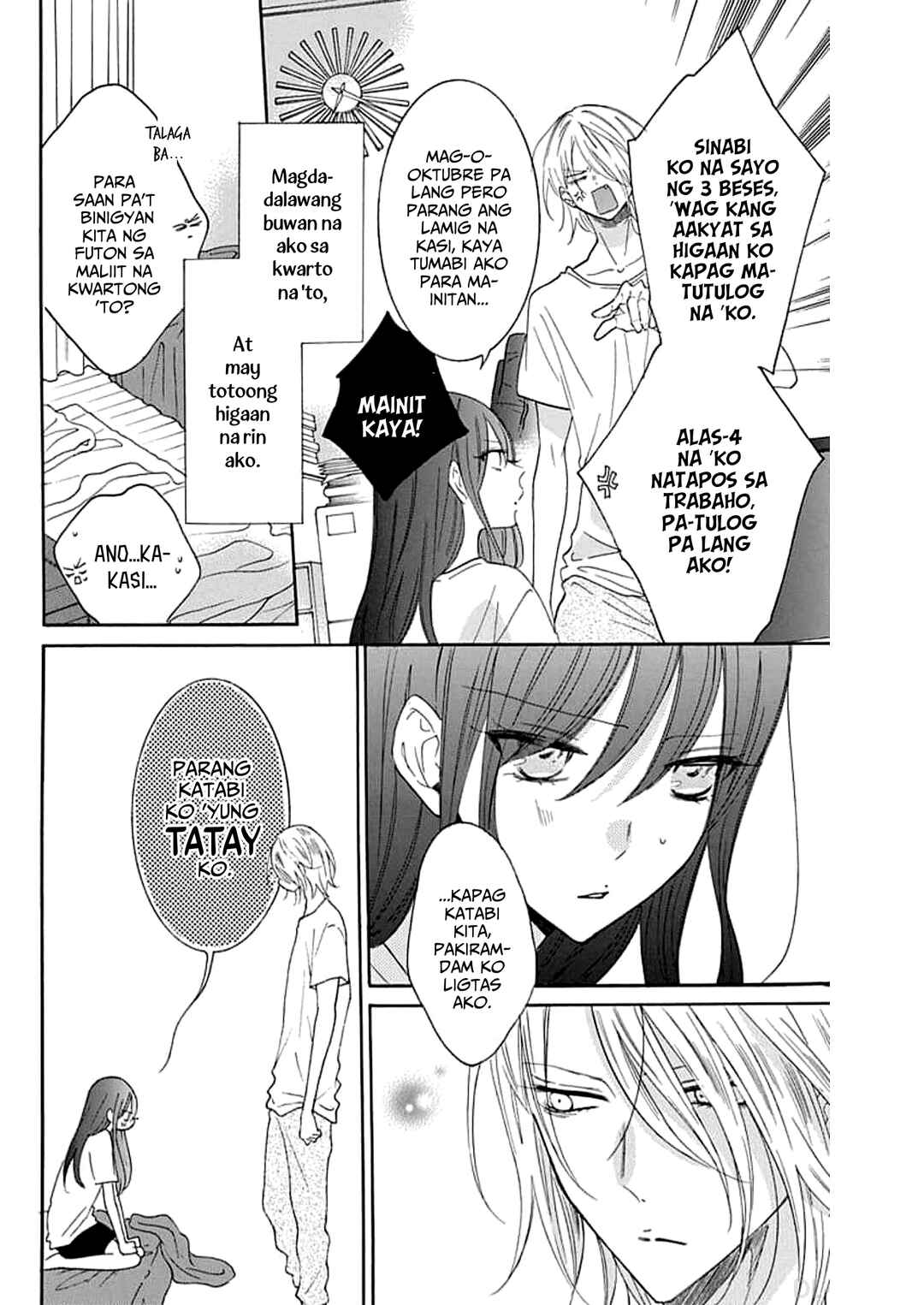 Chapter 6 - Page 5