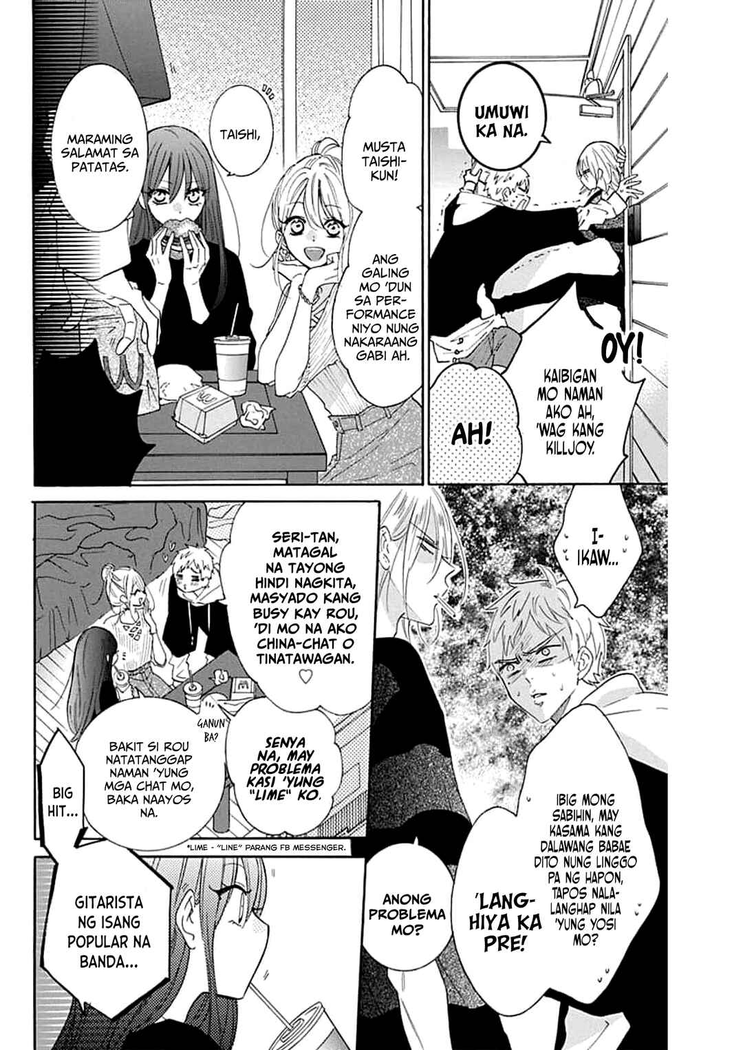 Chapter 6 - Page 7