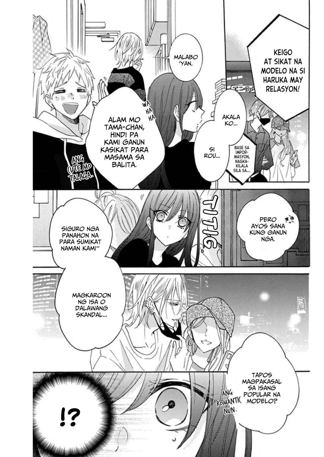 Chapter 6 - Page 8