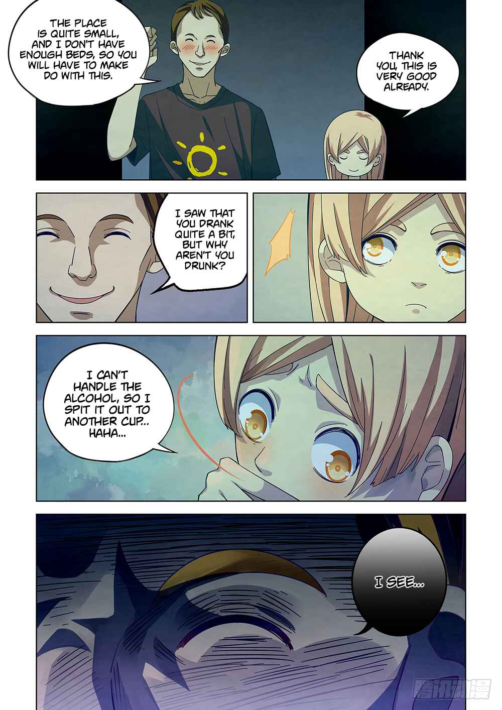 Chapter 43 - Page 4