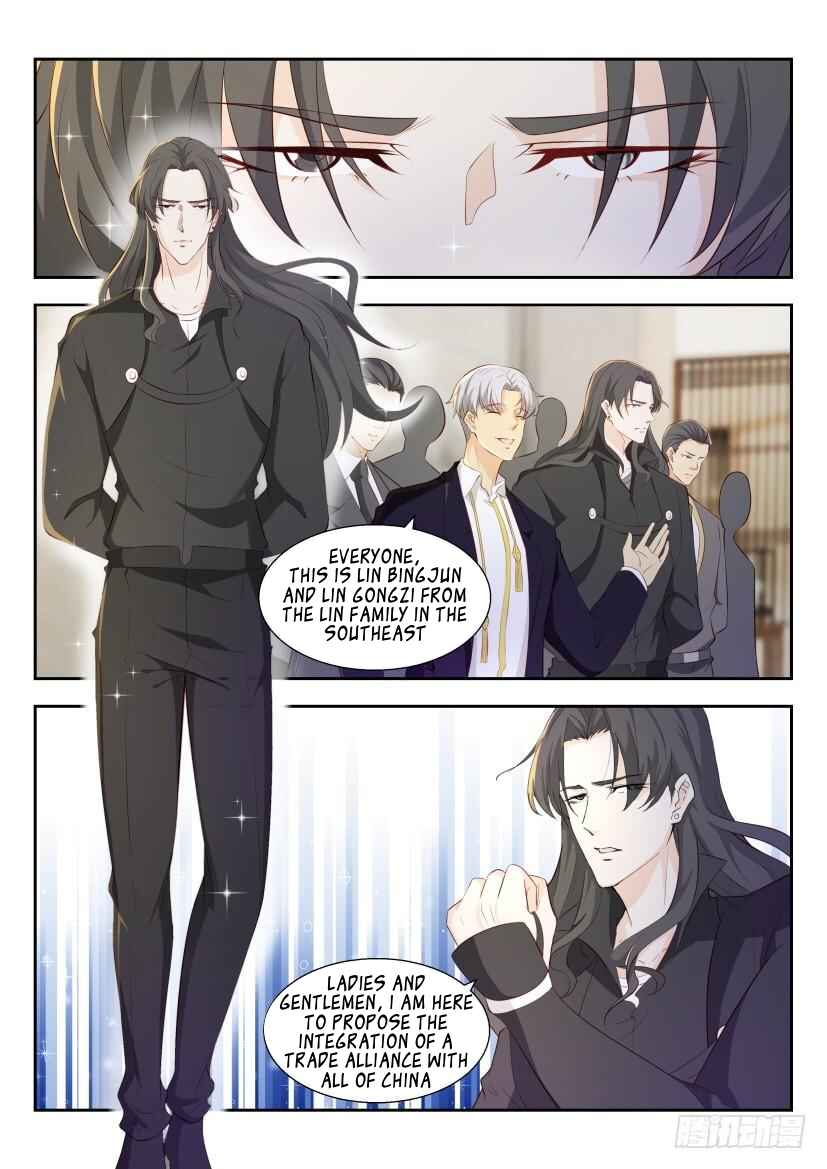 Chapter 258 - Page 2