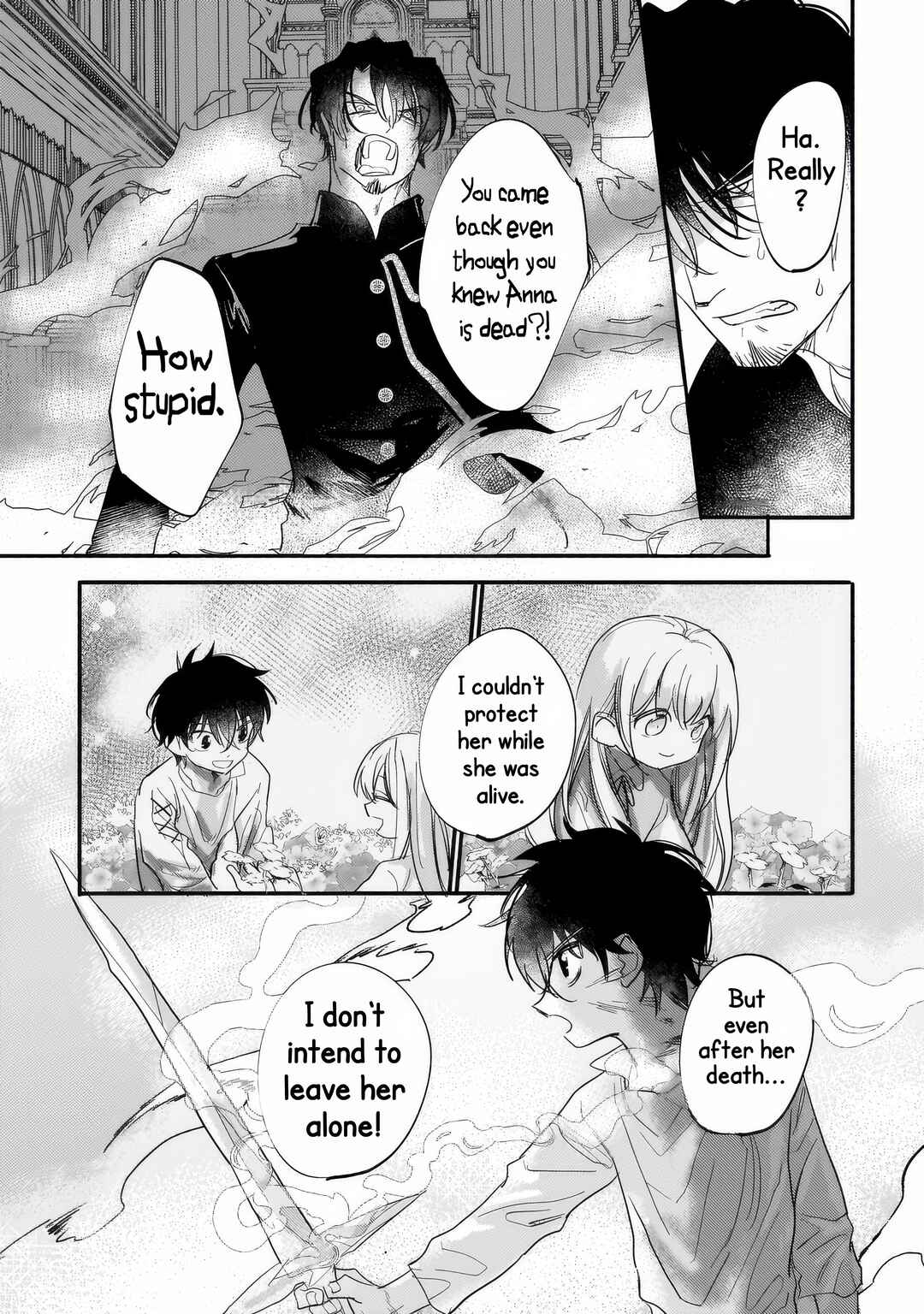 Chapter 5 - Page 22