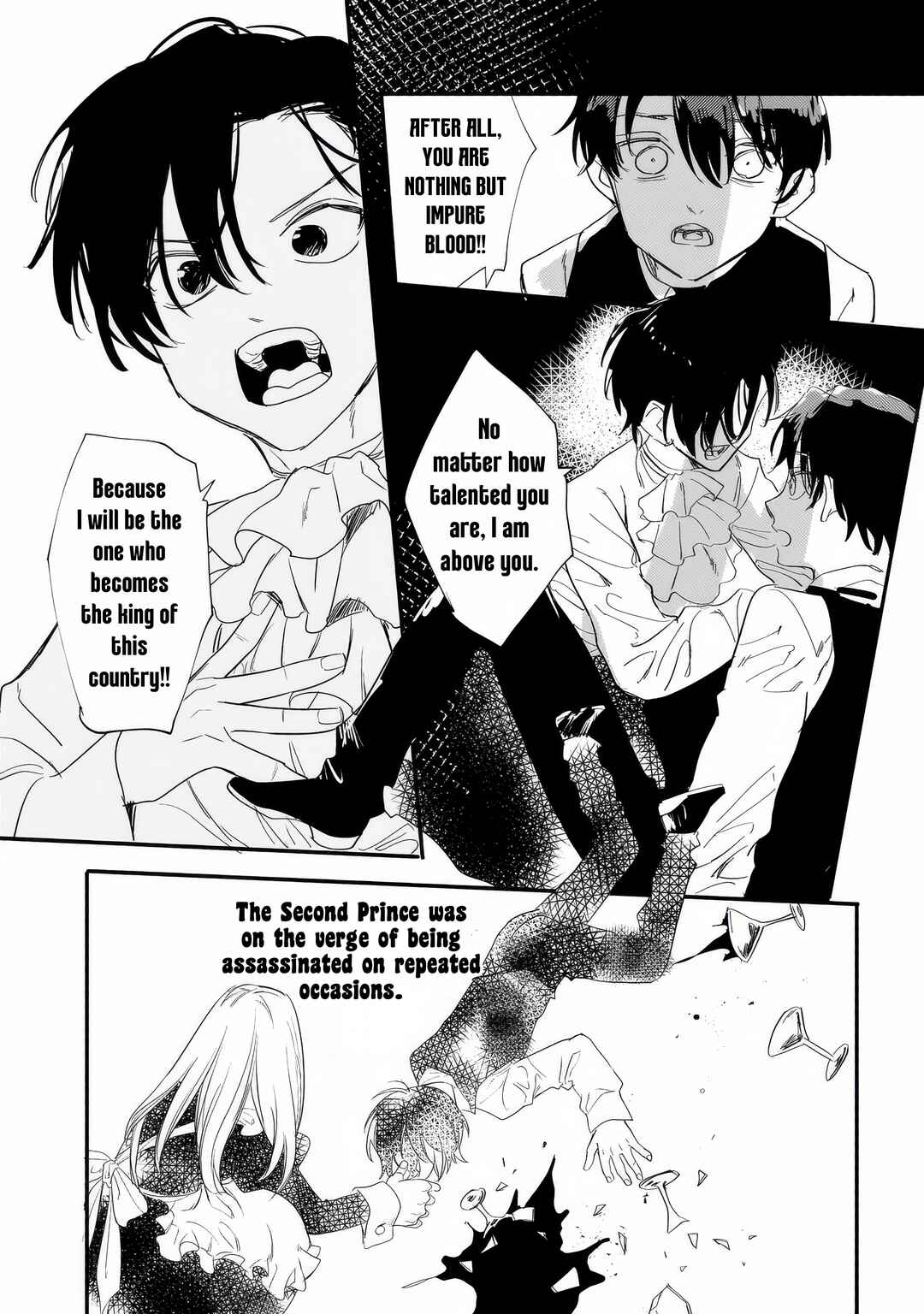 Chapter 5 - Page 6