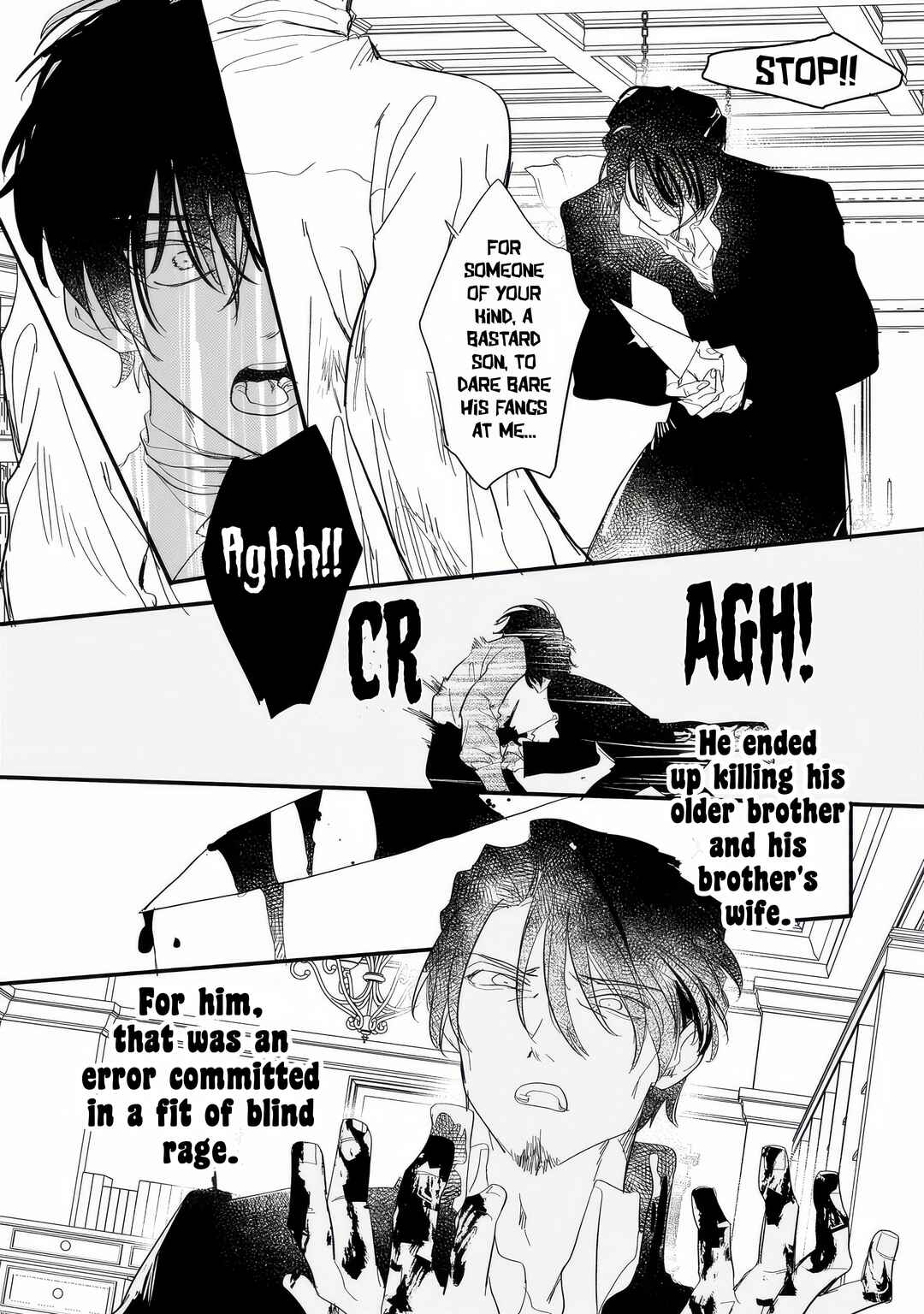 Chapter 5 - Page 8