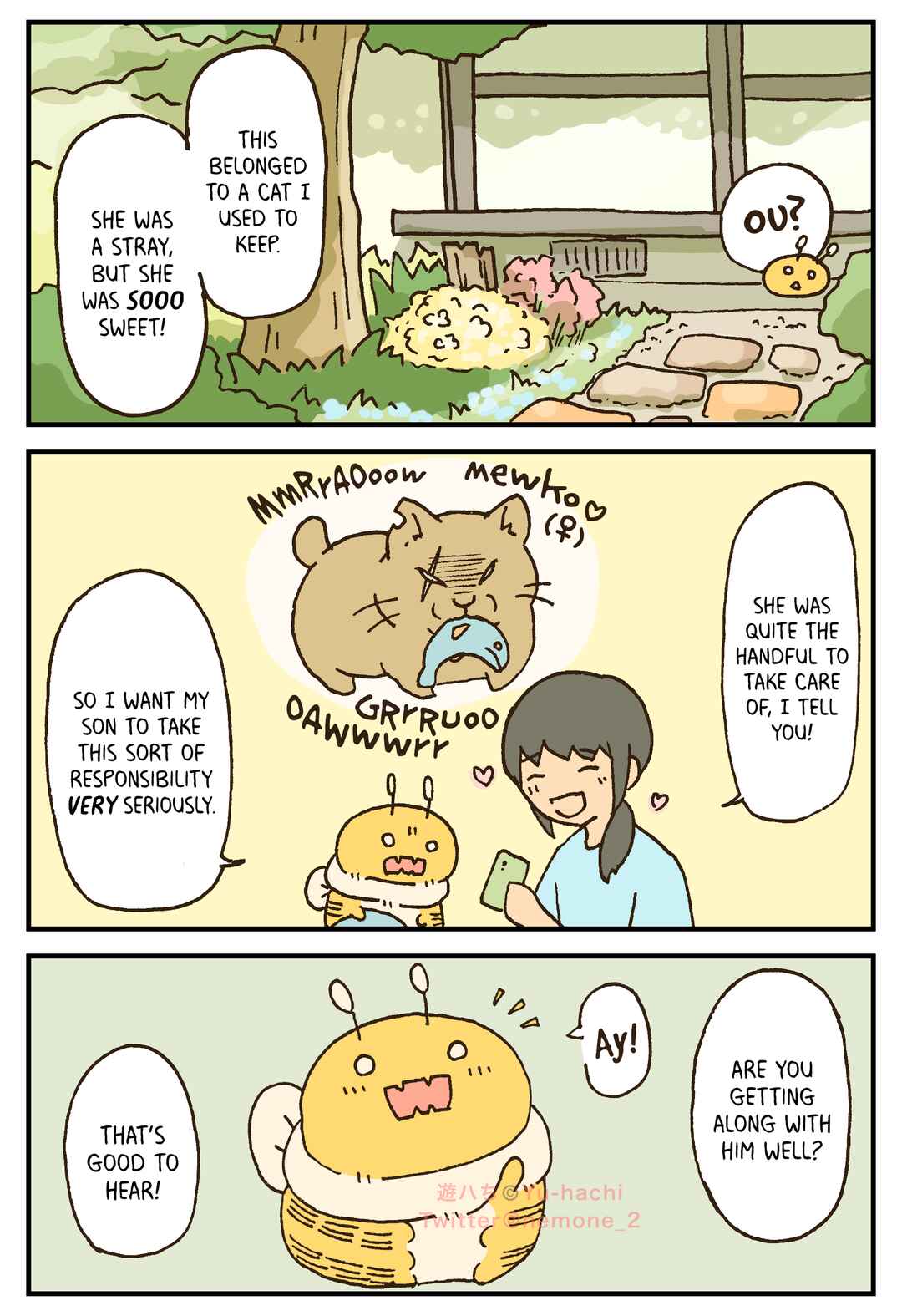 Chapter 24 - Page 3