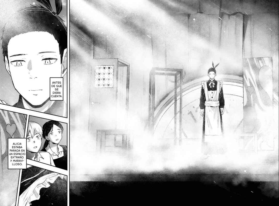 Chapter 28 - Page 16