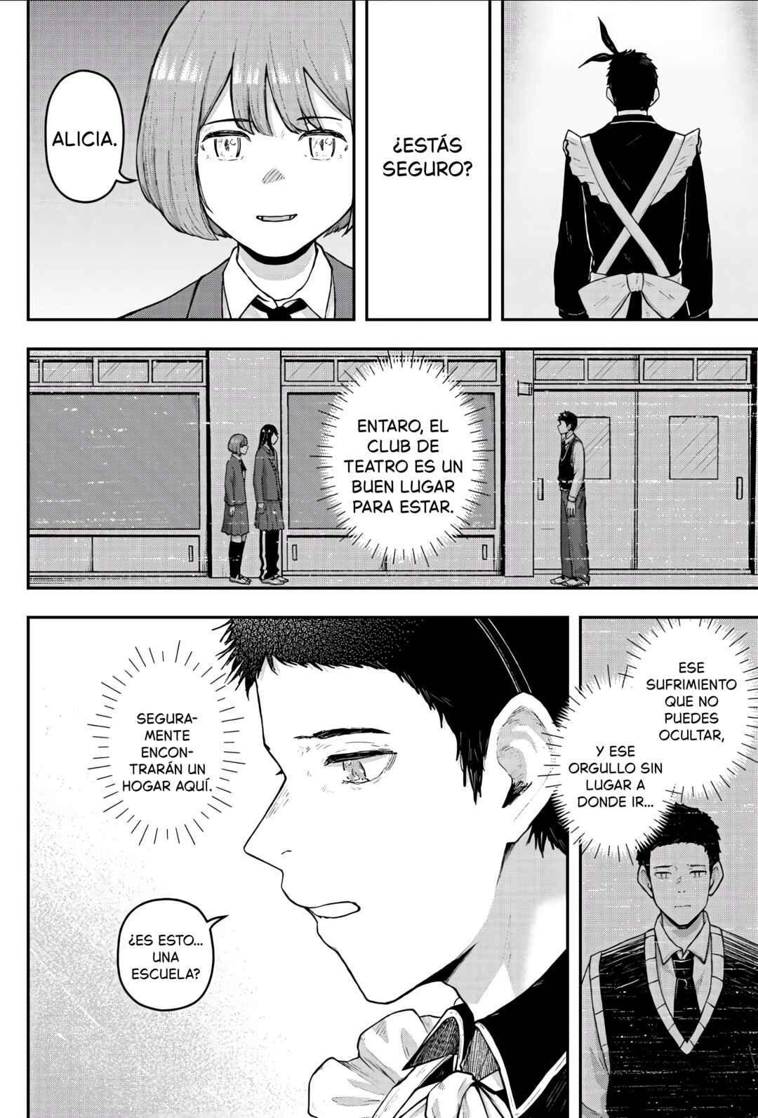 Chapter 28 - Page 17