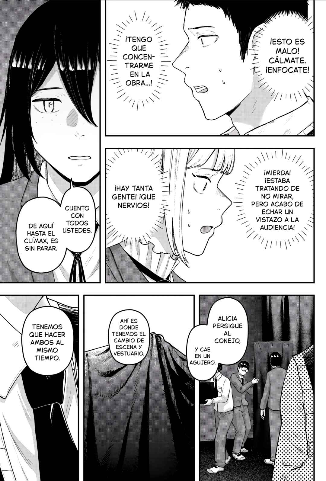 Chapter 28 - Page 3