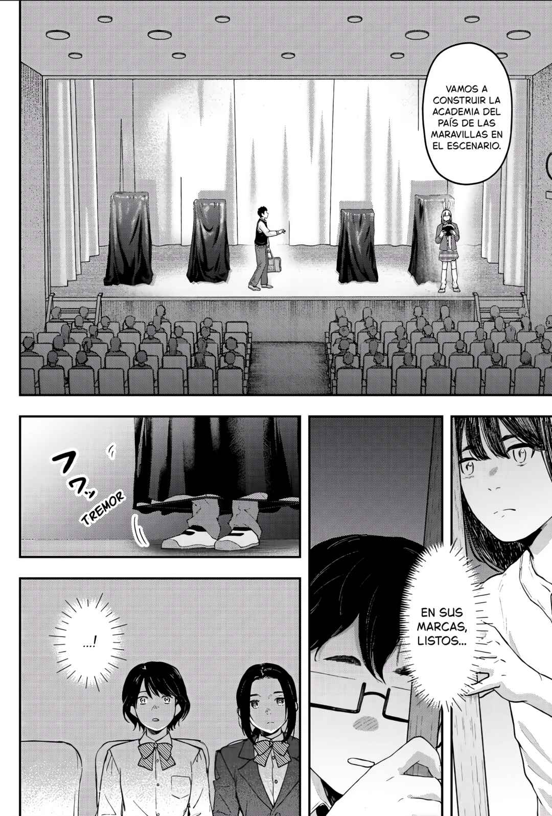 Chapter 28 - Page 4