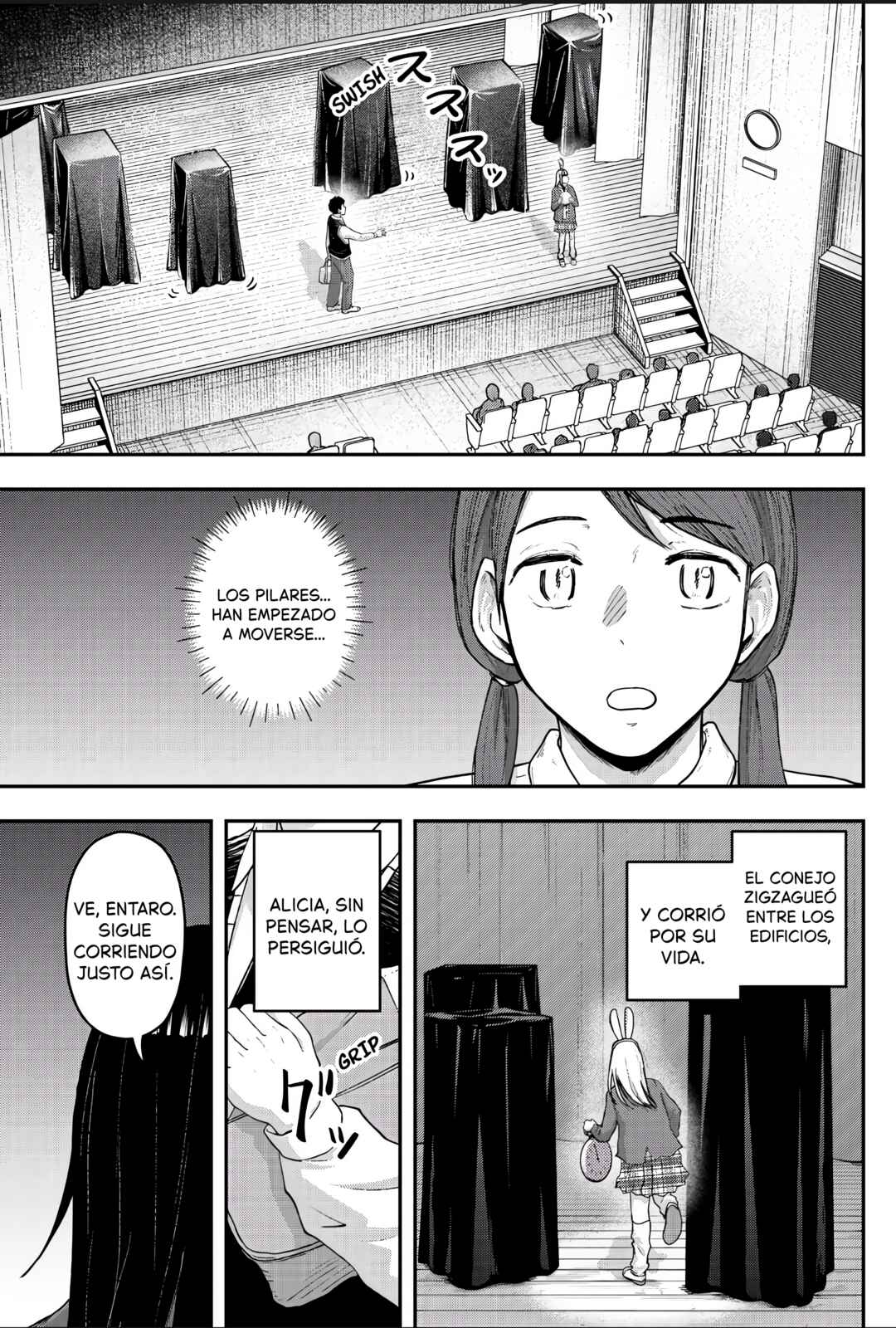 Chapter 28 - Page 5