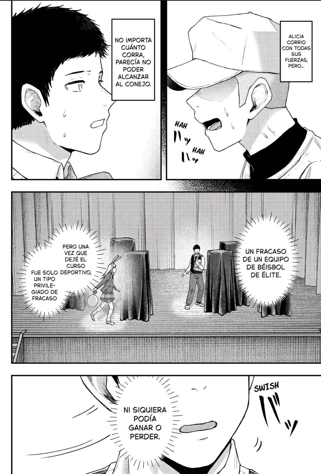 Chapter 28 - Page 8
