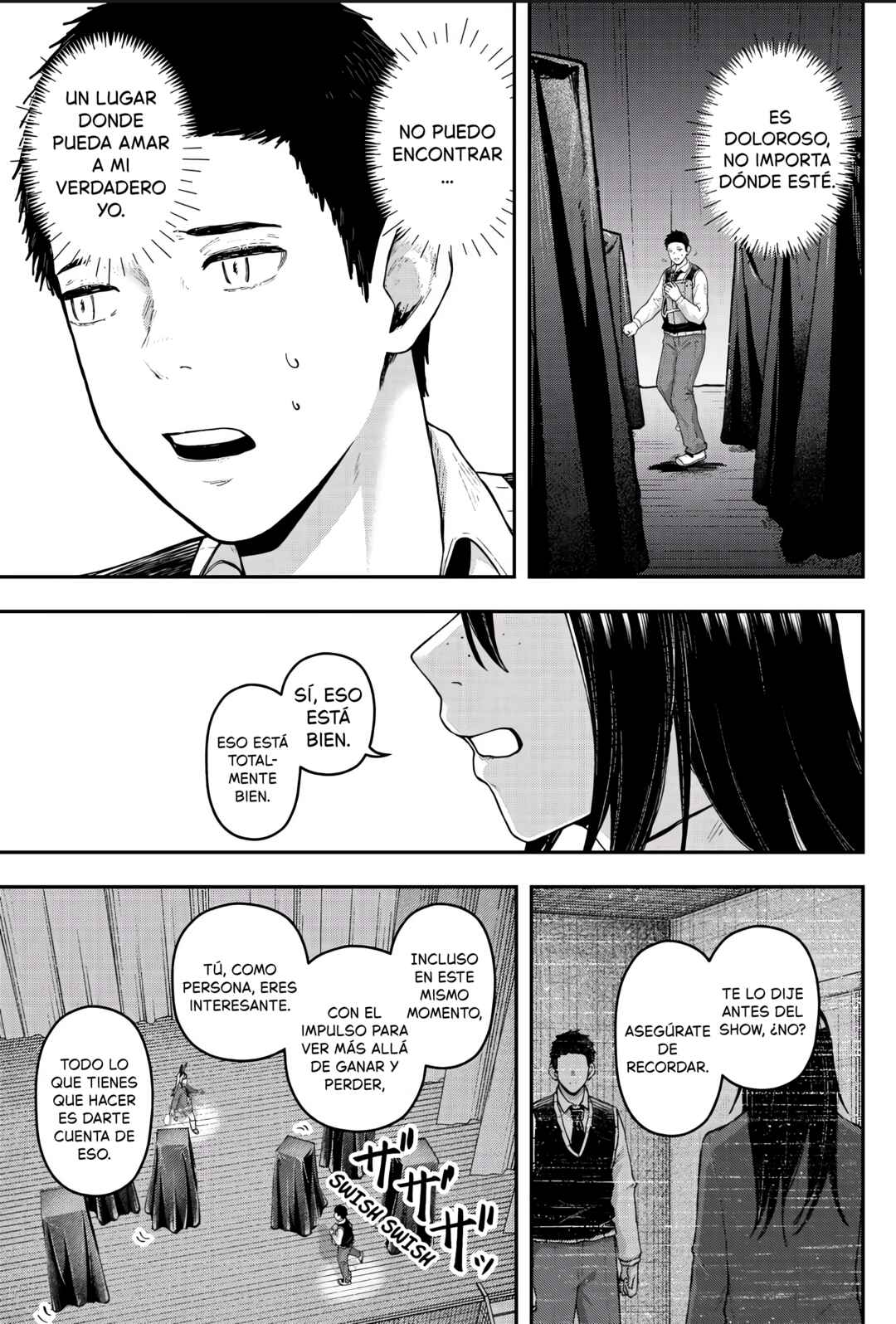 Chapter 28 - Page 9