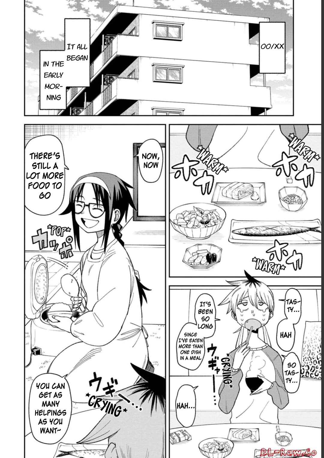 Chapter 8 - Page 2