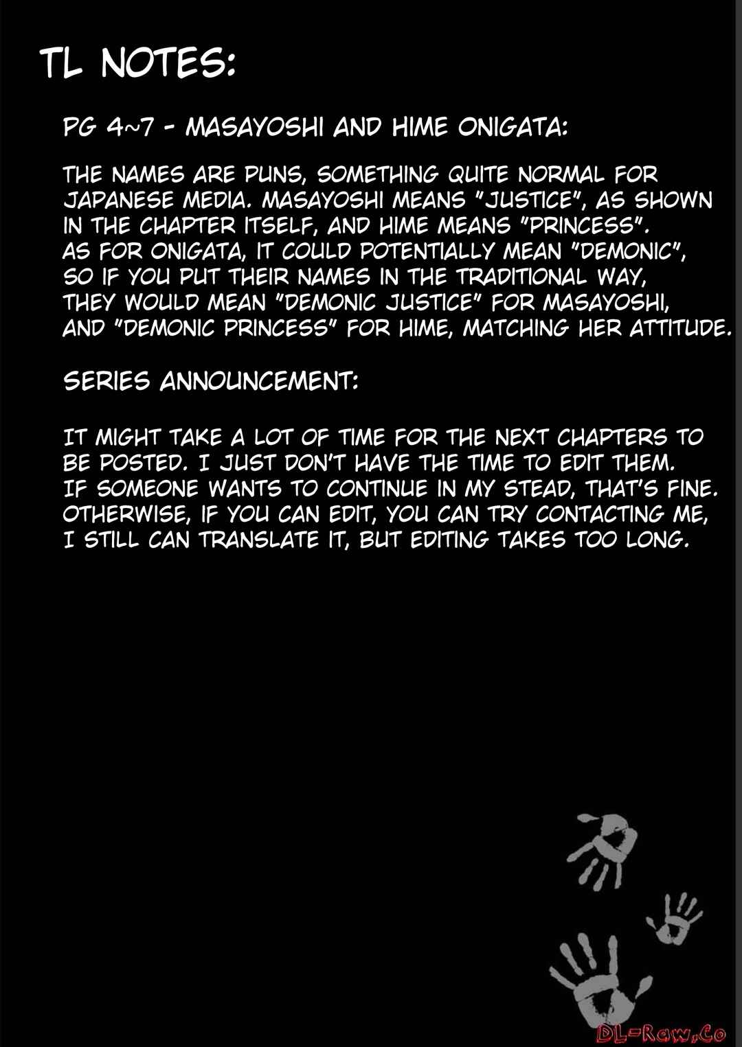 Chapter 8 - Page 20