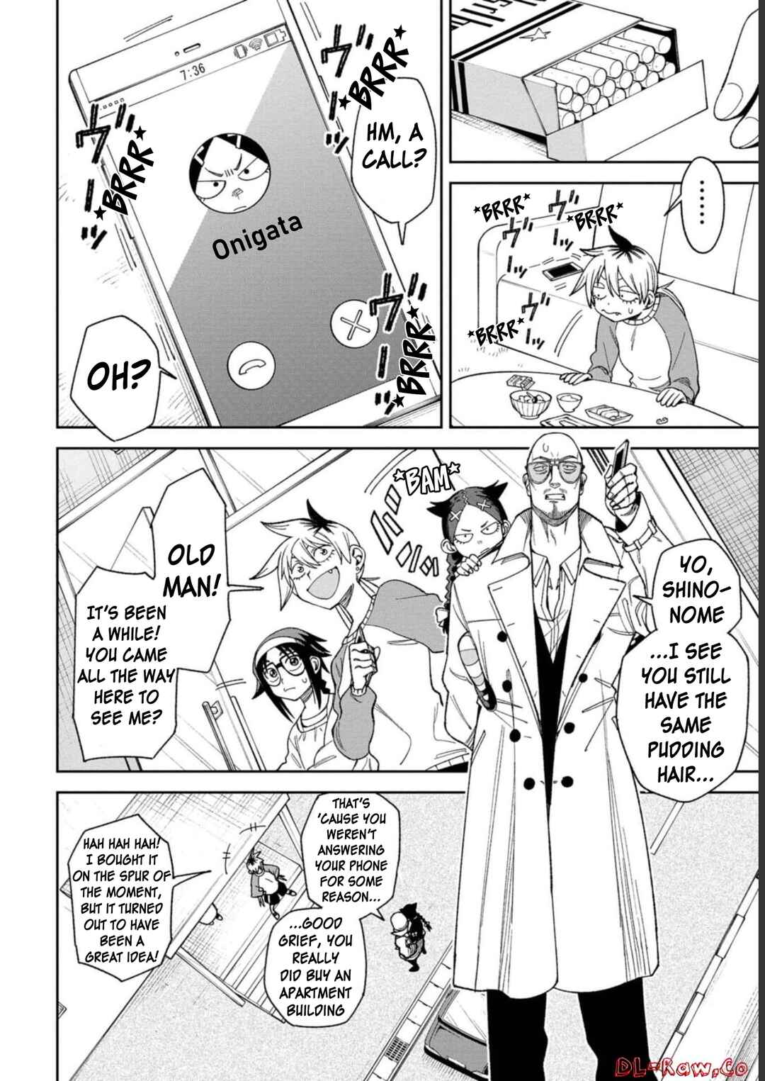Chapter 8 - Page 4