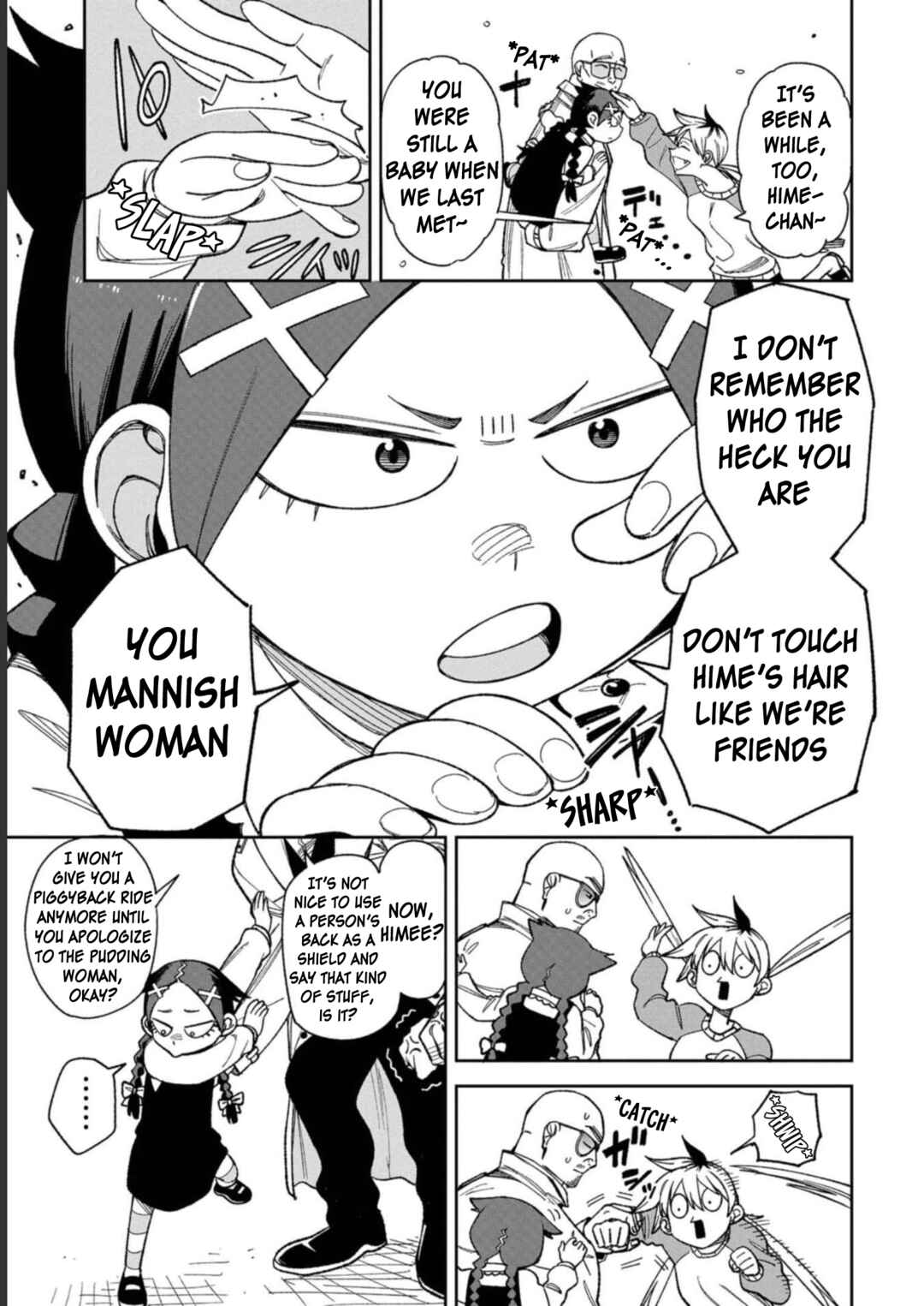 Chapter 8 - Page 5