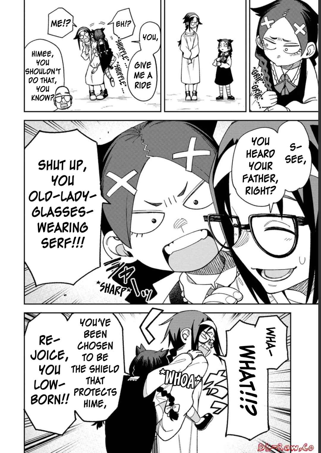Chapter 8 - Page 6