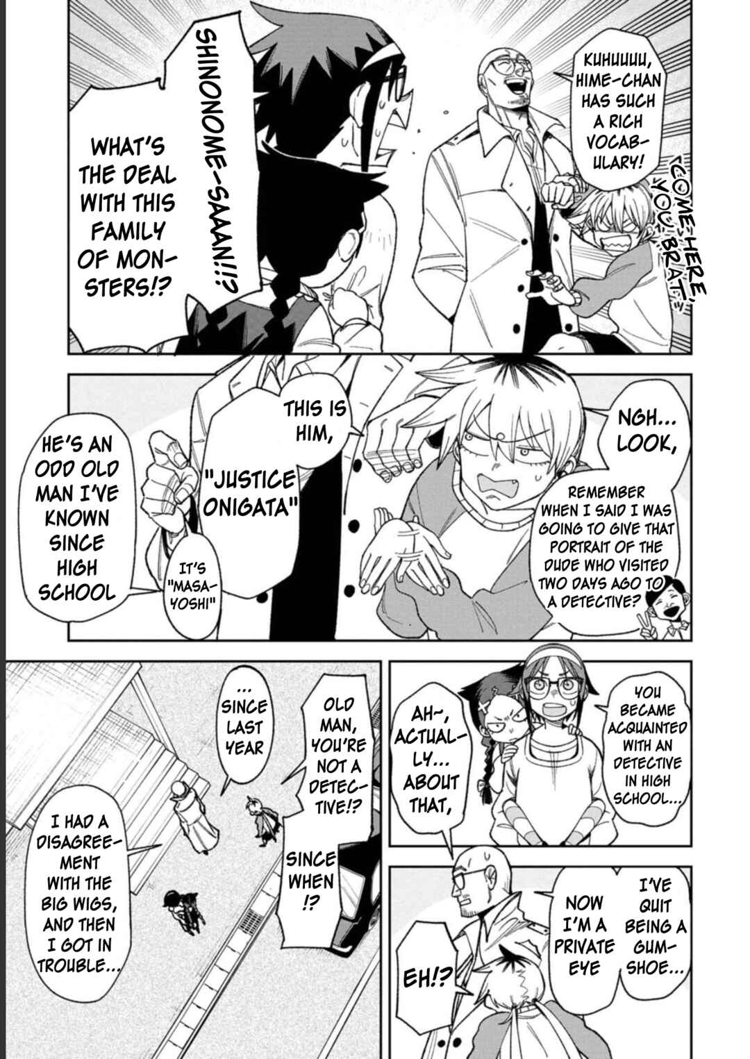 Chapter 8 - Page 7
