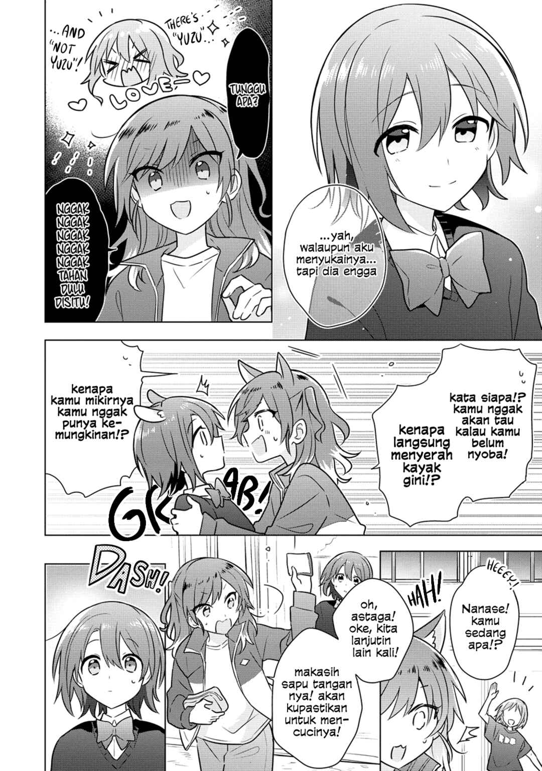 Chapter 19 - Page 15
