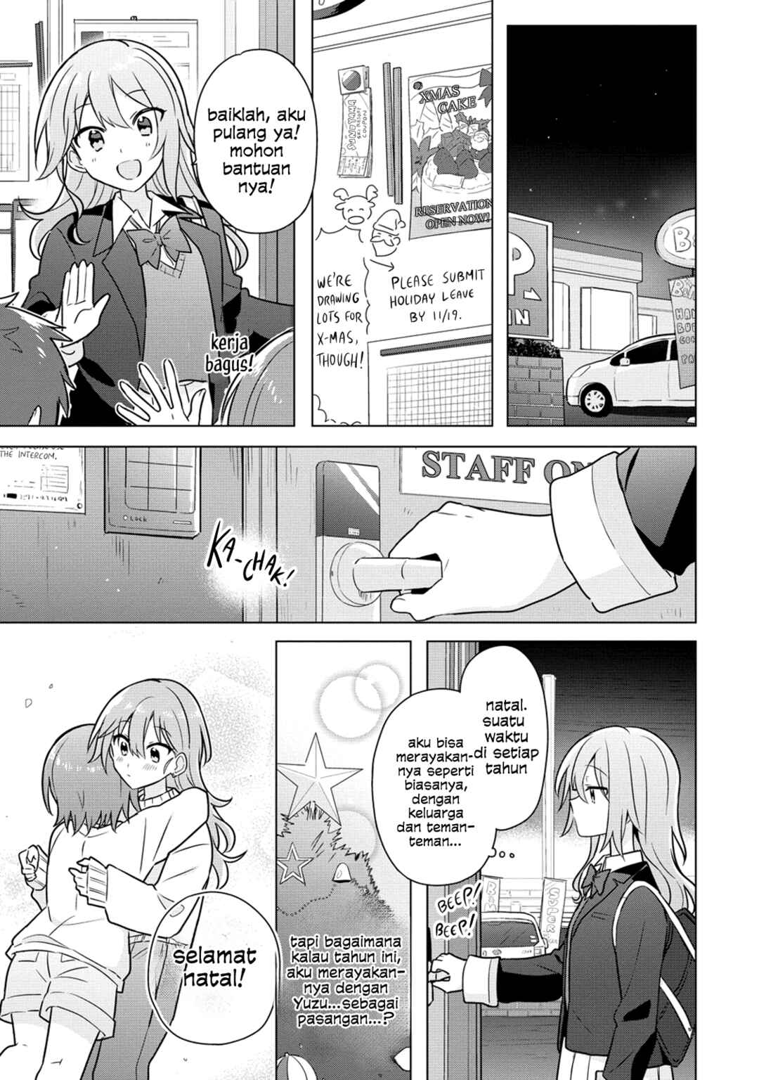 Chapter 19 - Page 16