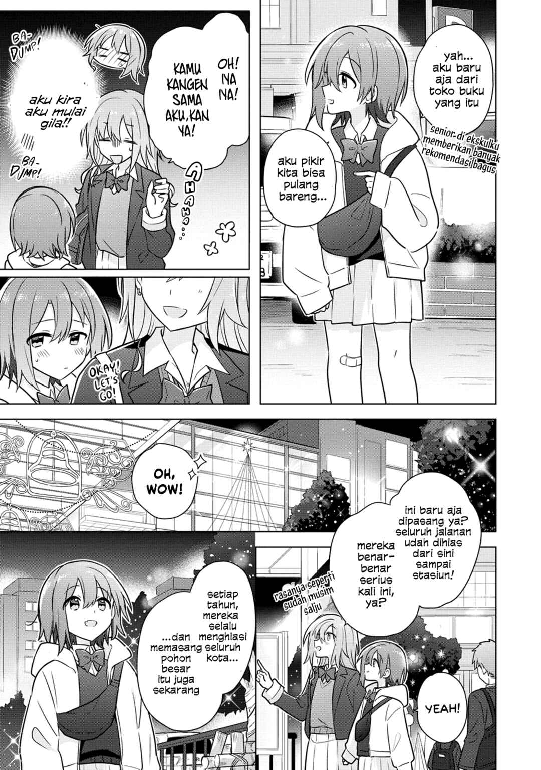 Chapter 19 - Page 18