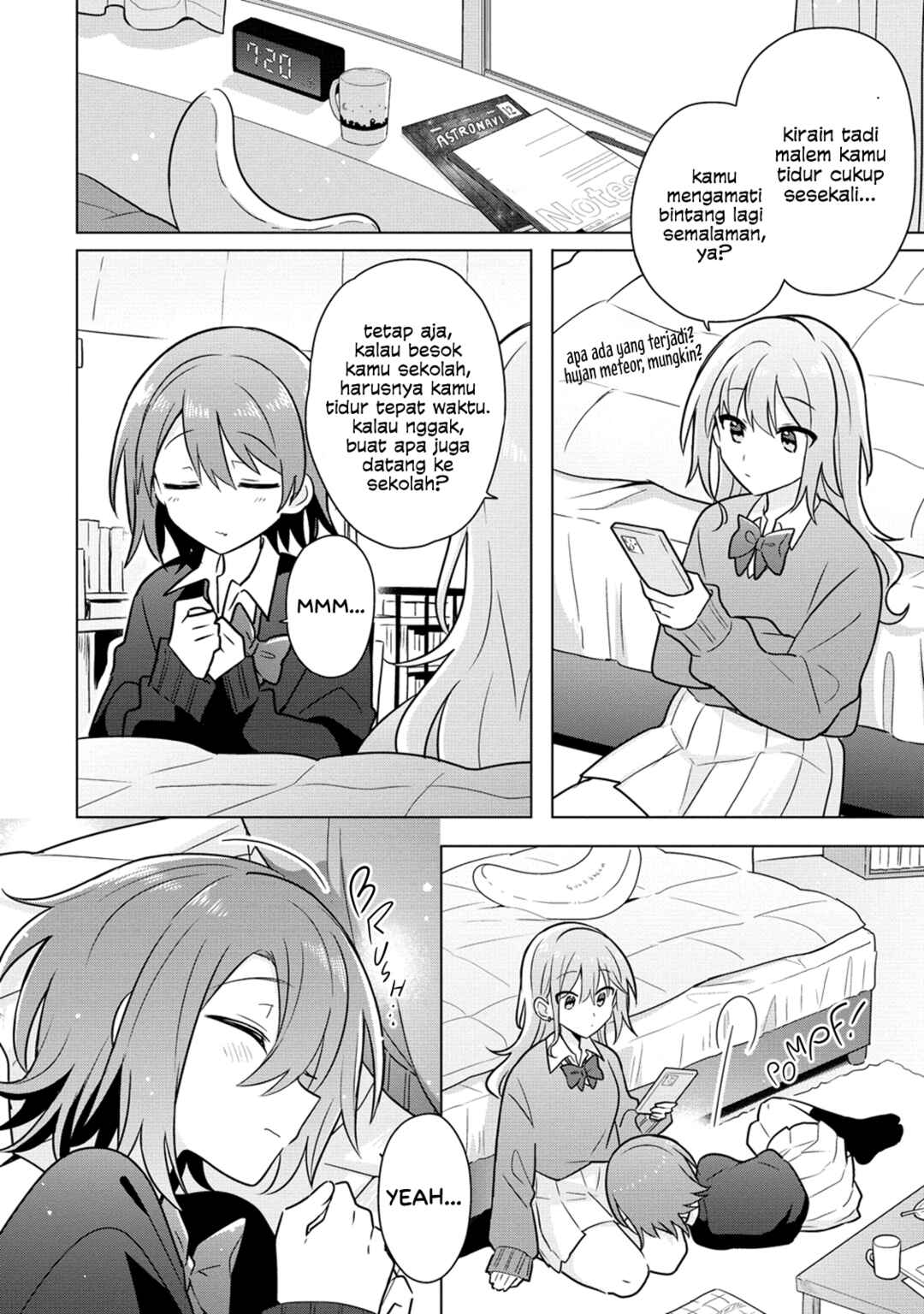 Chapter 19 - Page 3