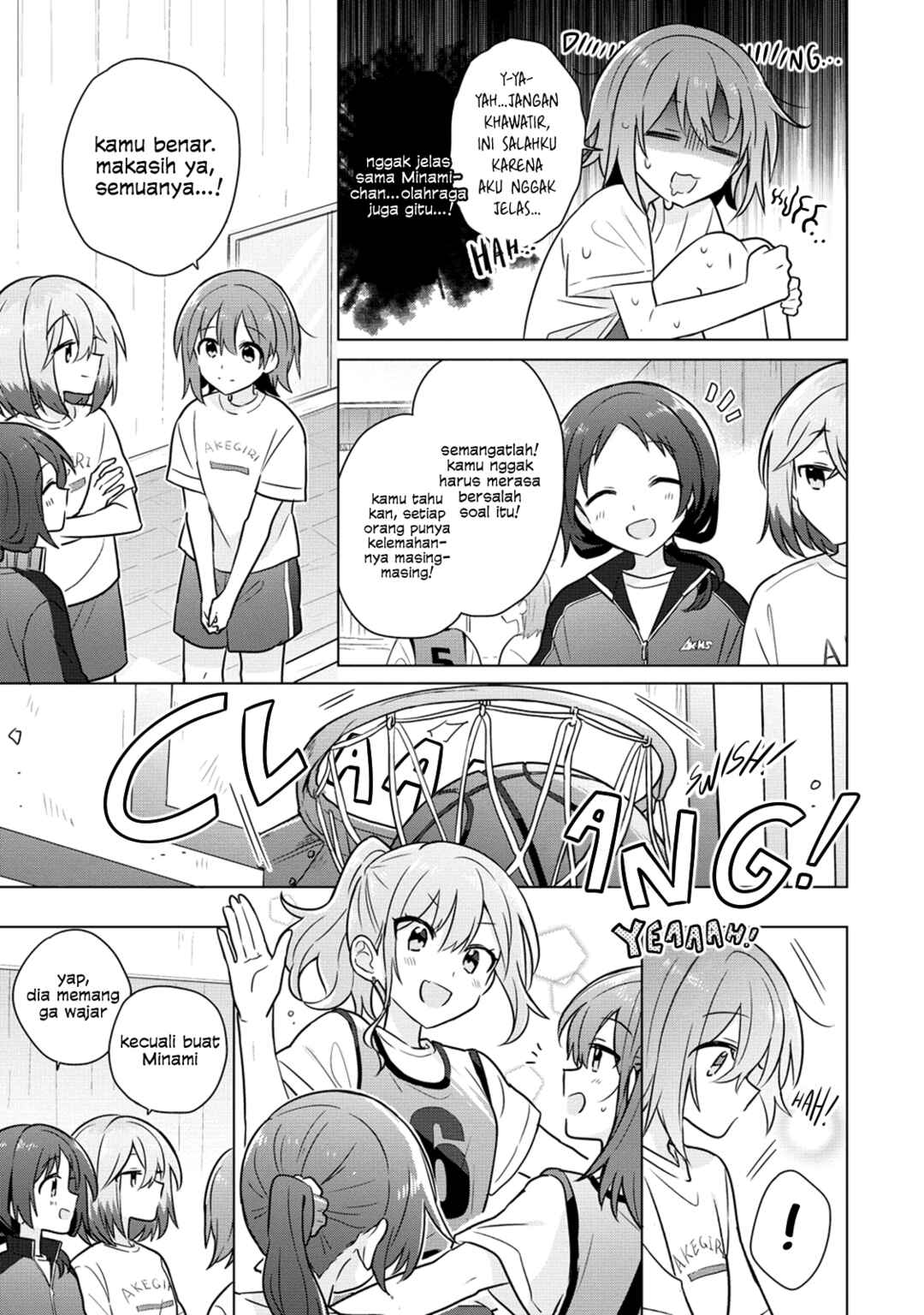 Chapter 19 - Page 6