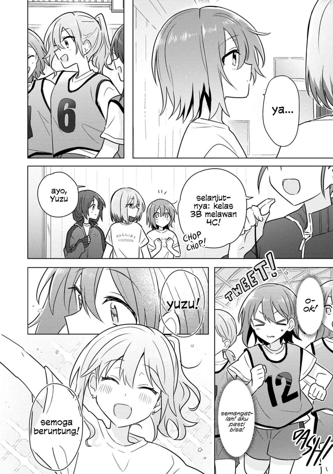 Chapter 19 - Page 7