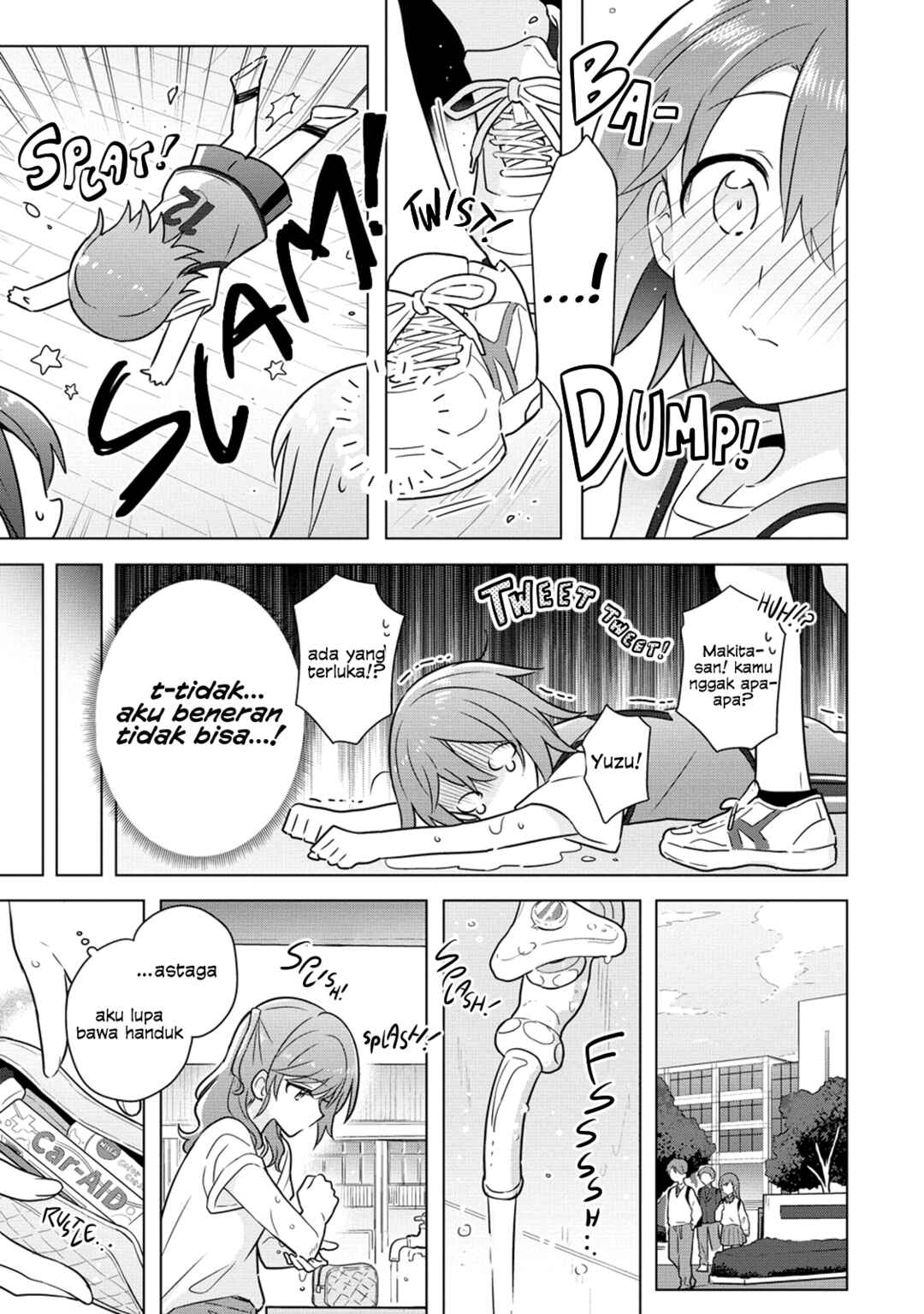 Chapter 19 - Page 8