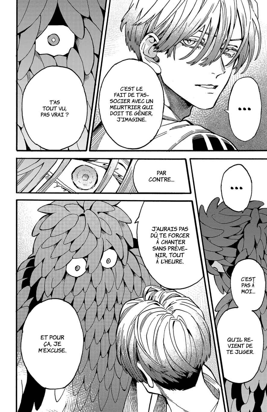 Chapter 14 - Page 14
