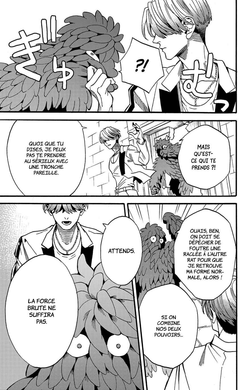 Chapter 14 - Page 15
