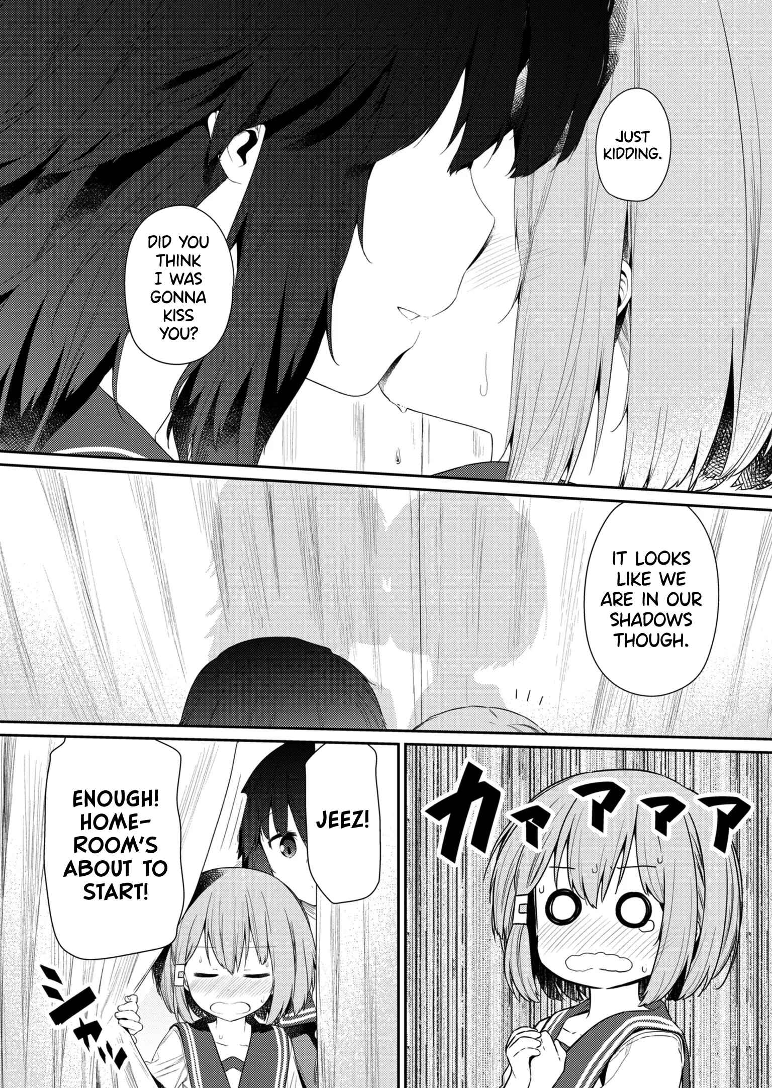 Chapter 98 - Page 11