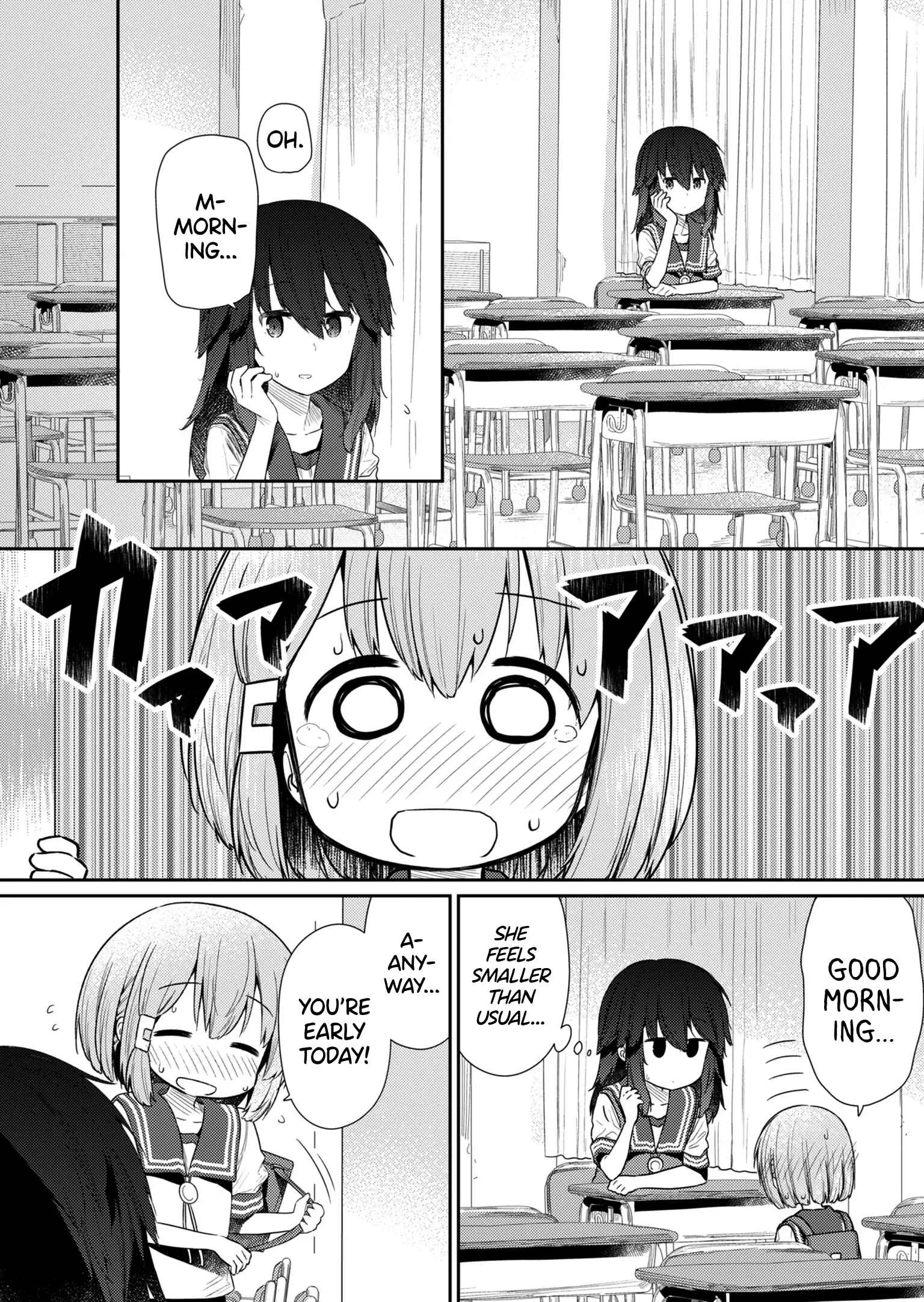 Chapter 98 - Page 2