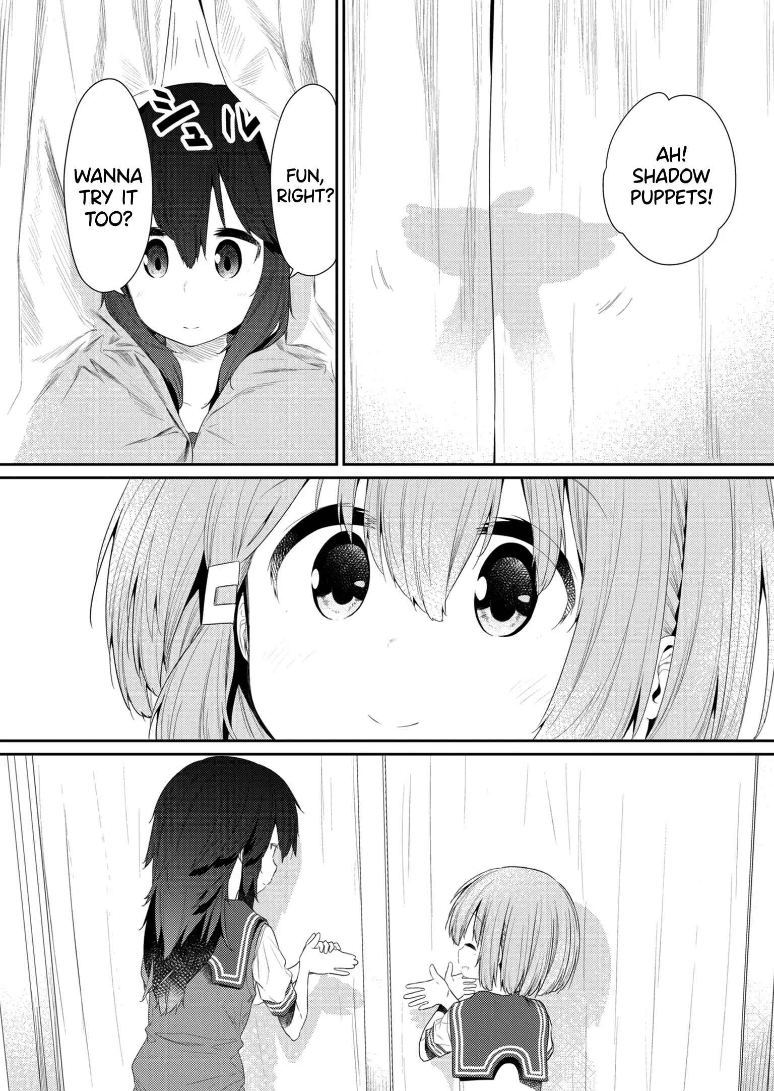 Chapter 98 - Page 6