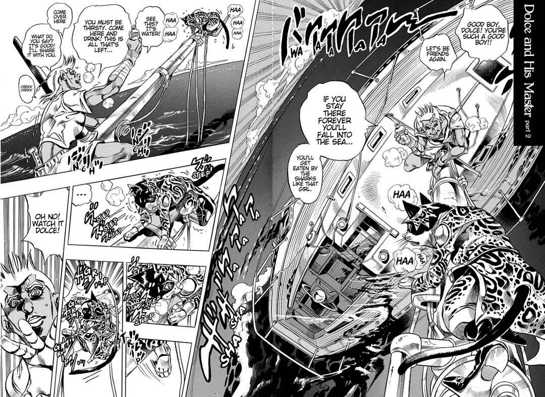 Chapter 3 - Page 2