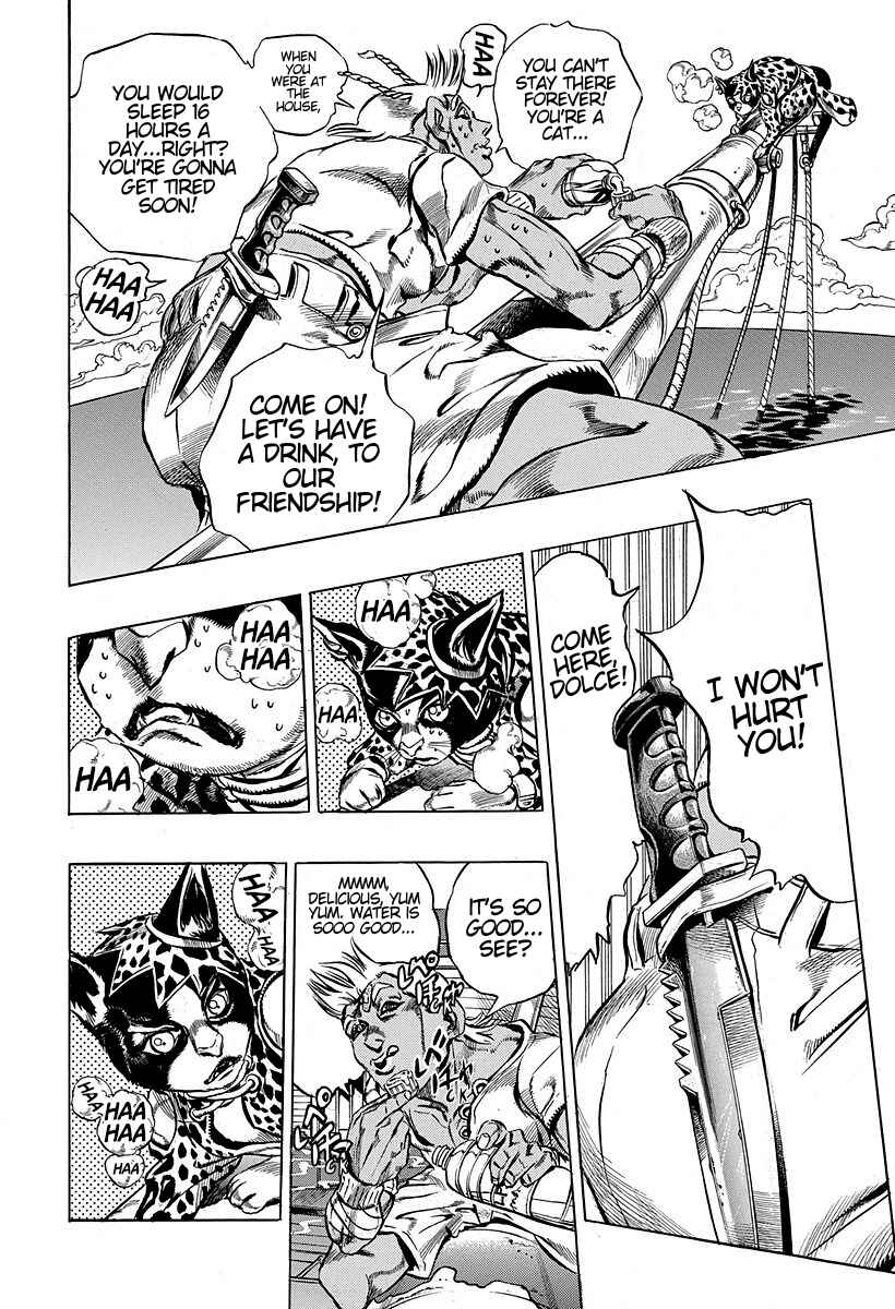 Chapter 3 - Page 3