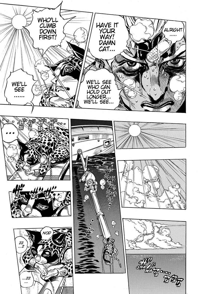Chapter 3 - Page 8