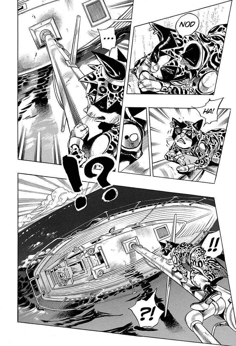 Chapter 3 - Page 9