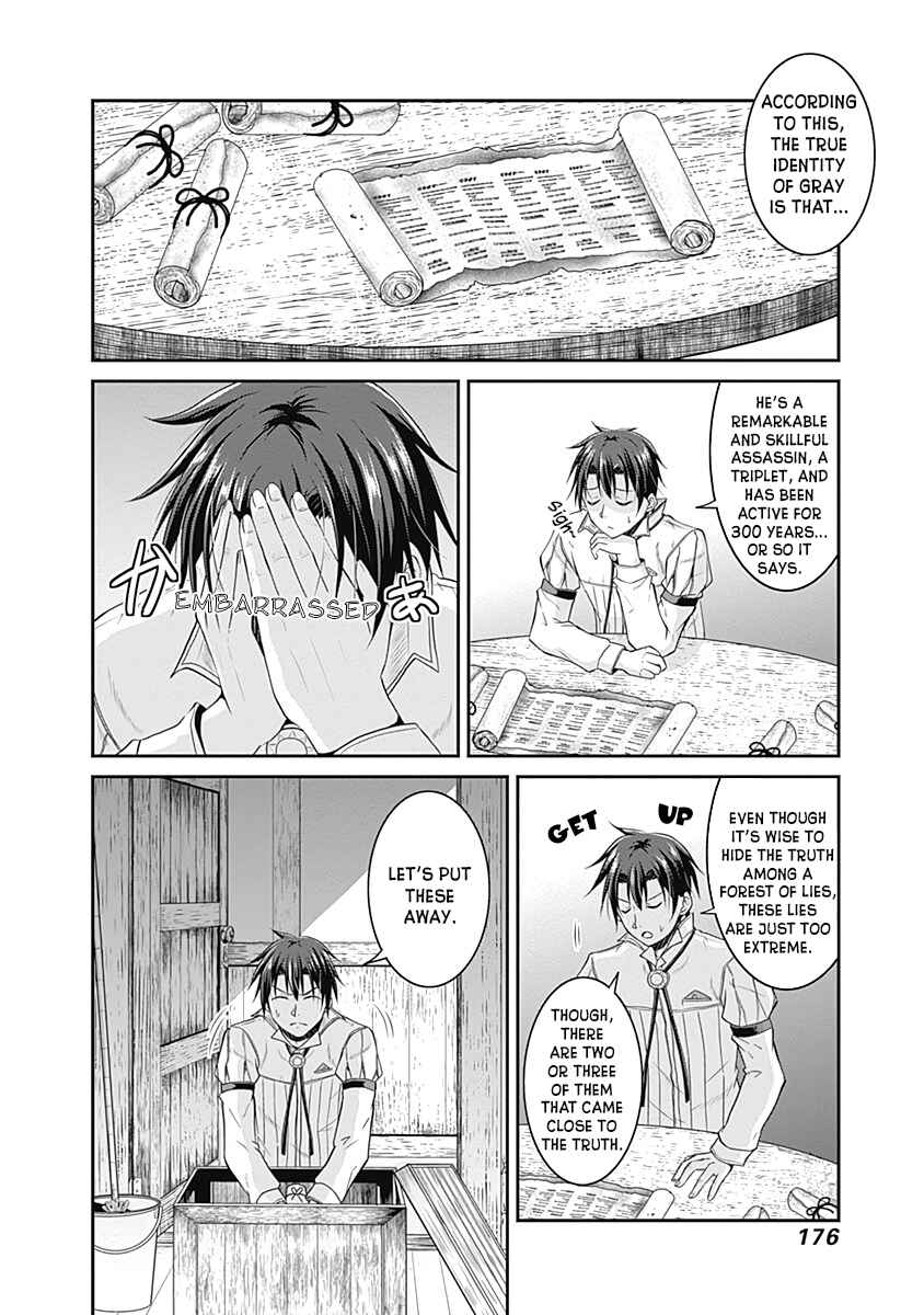 Chapter 15 - Page 3