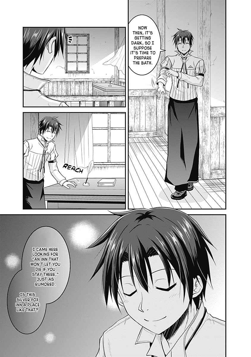 Chapter 15 - Page 4