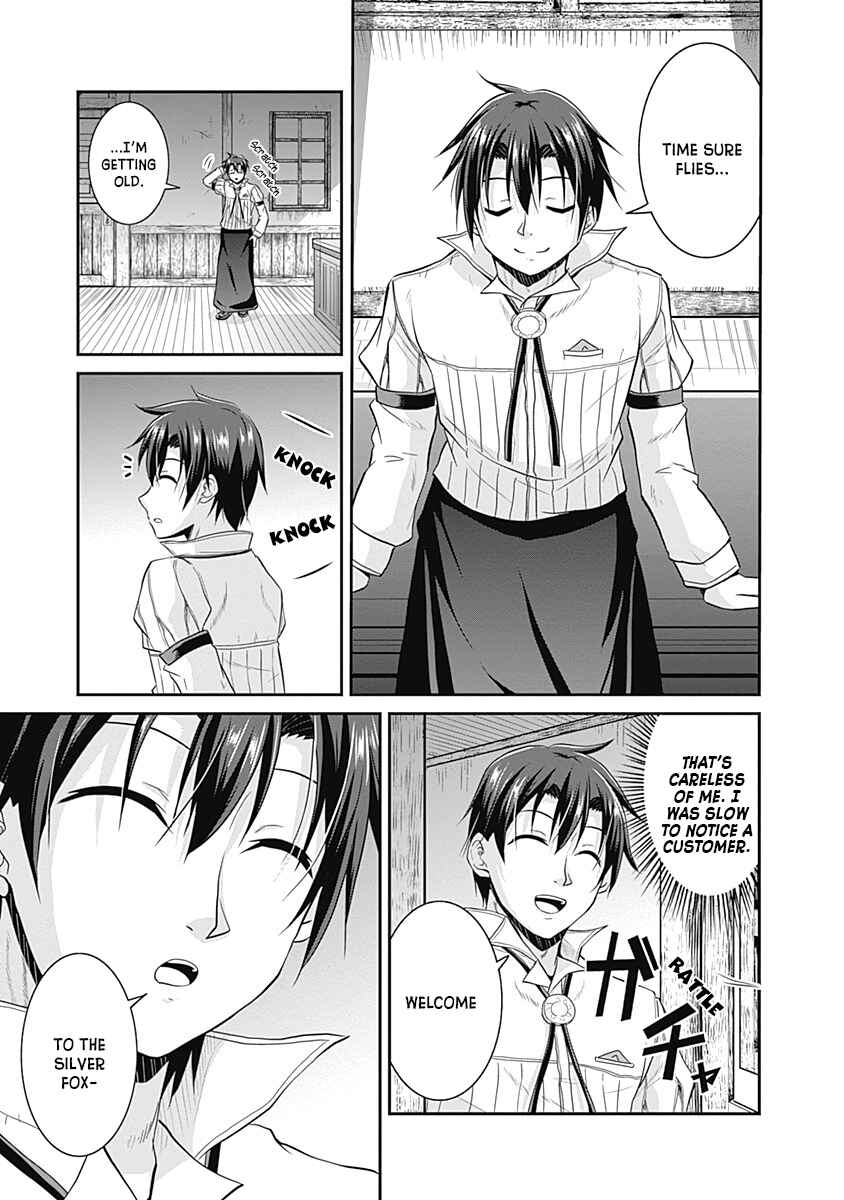 Chapter 15 - Page 6
