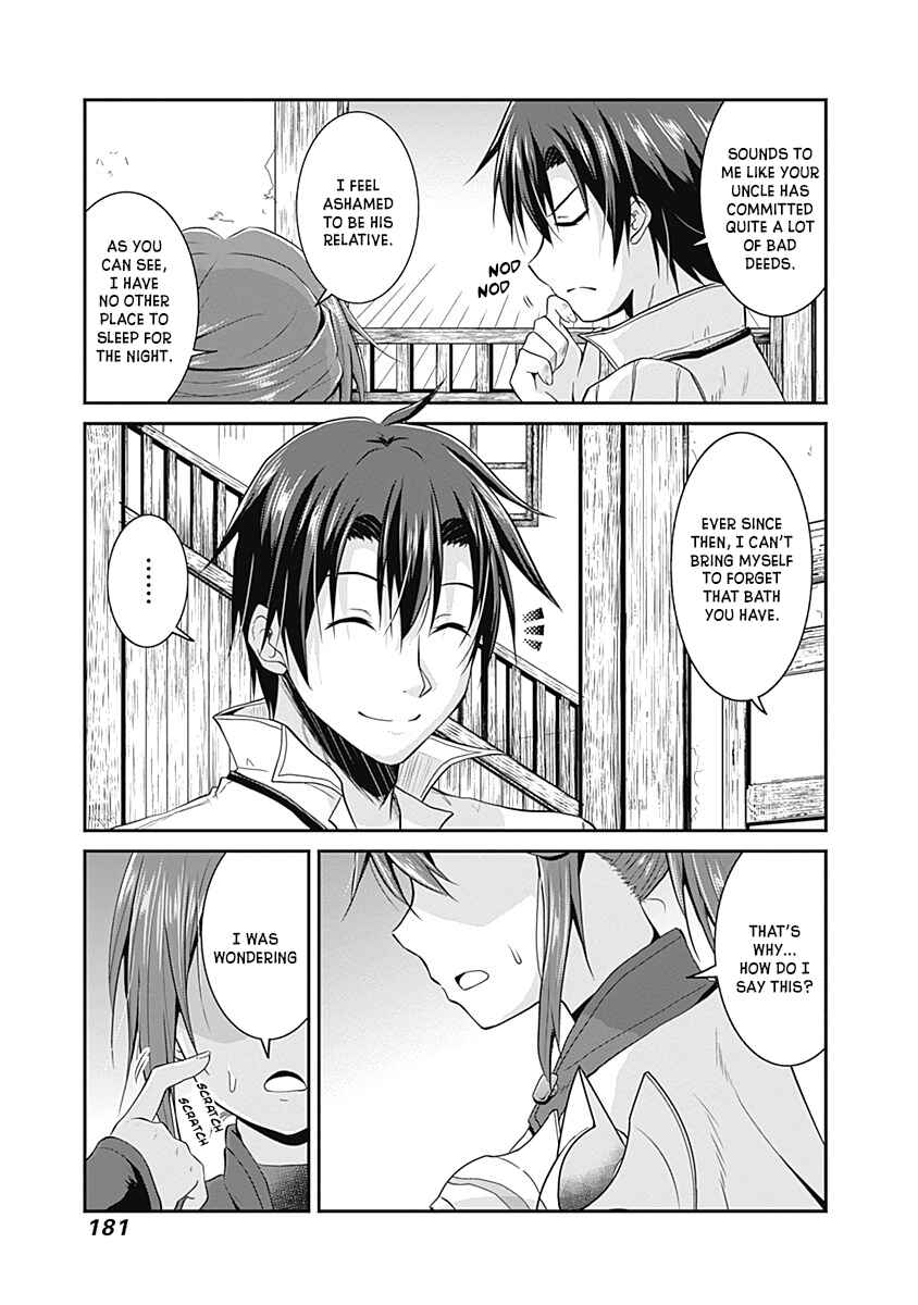 Chapter 15 - Page 8