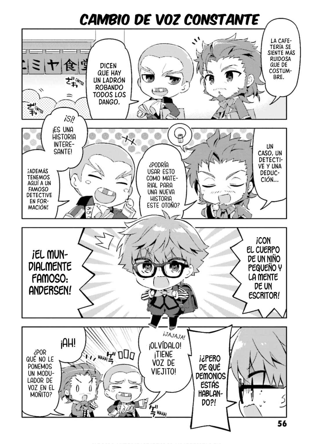 Chapter 28 - Page 3