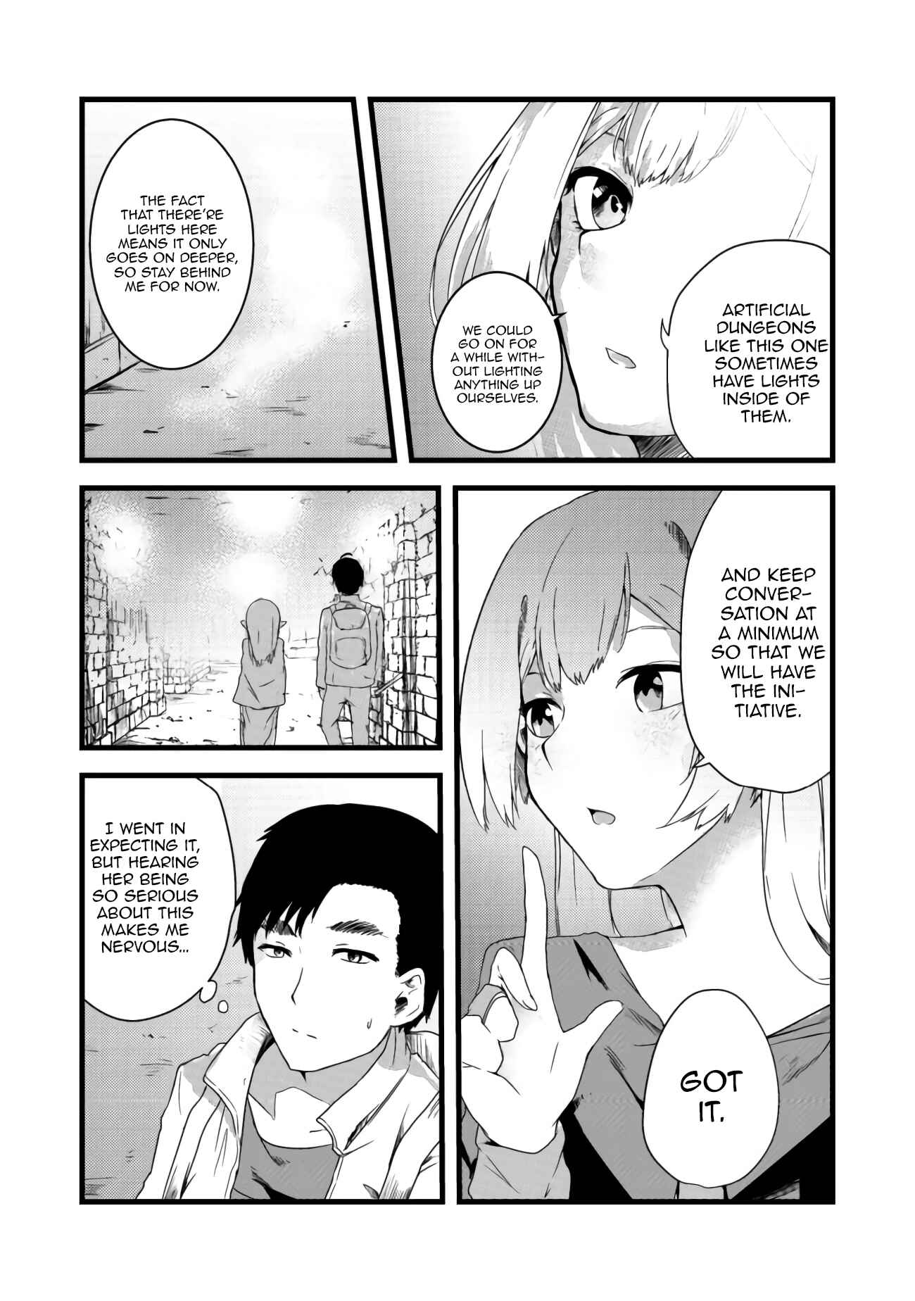 Chapter 4 - Page 11
